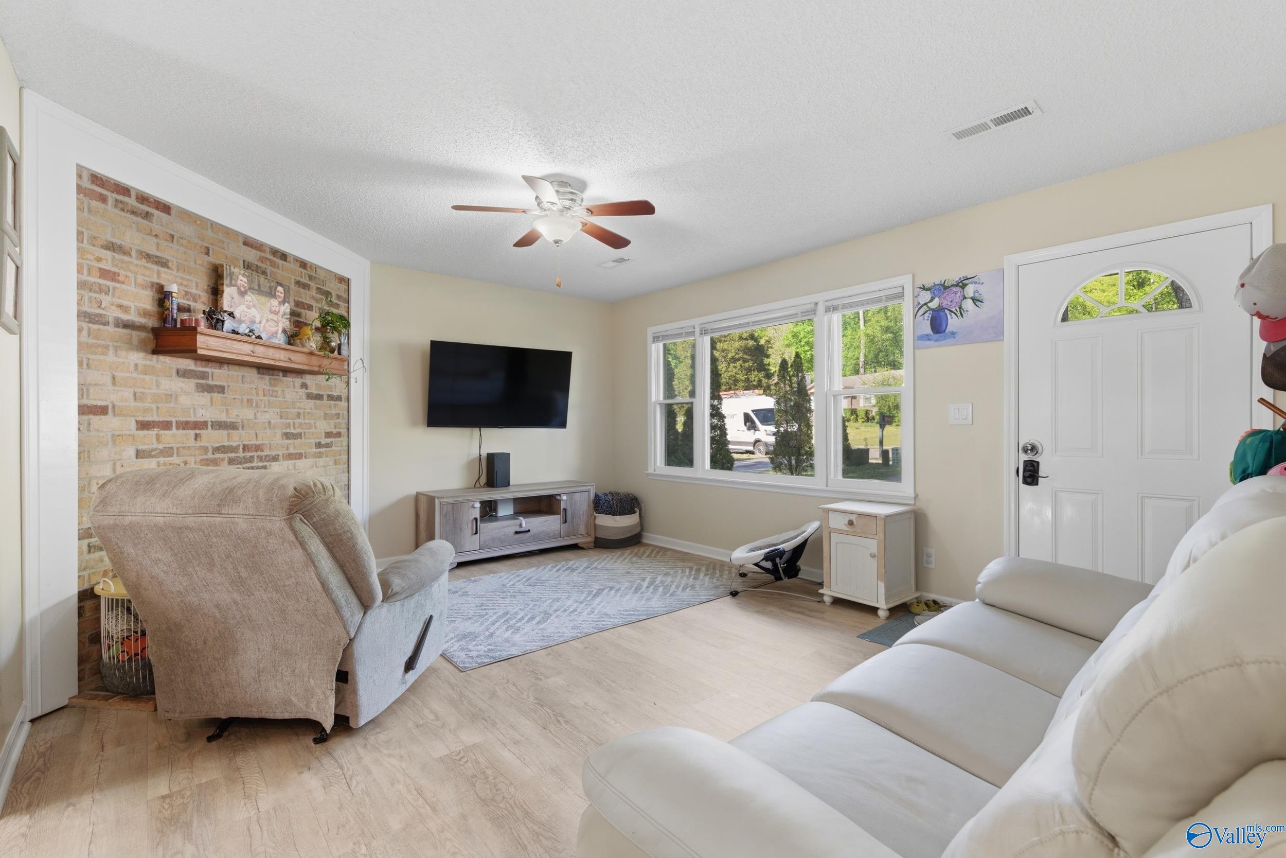 13904 SW Wyandotte Drive