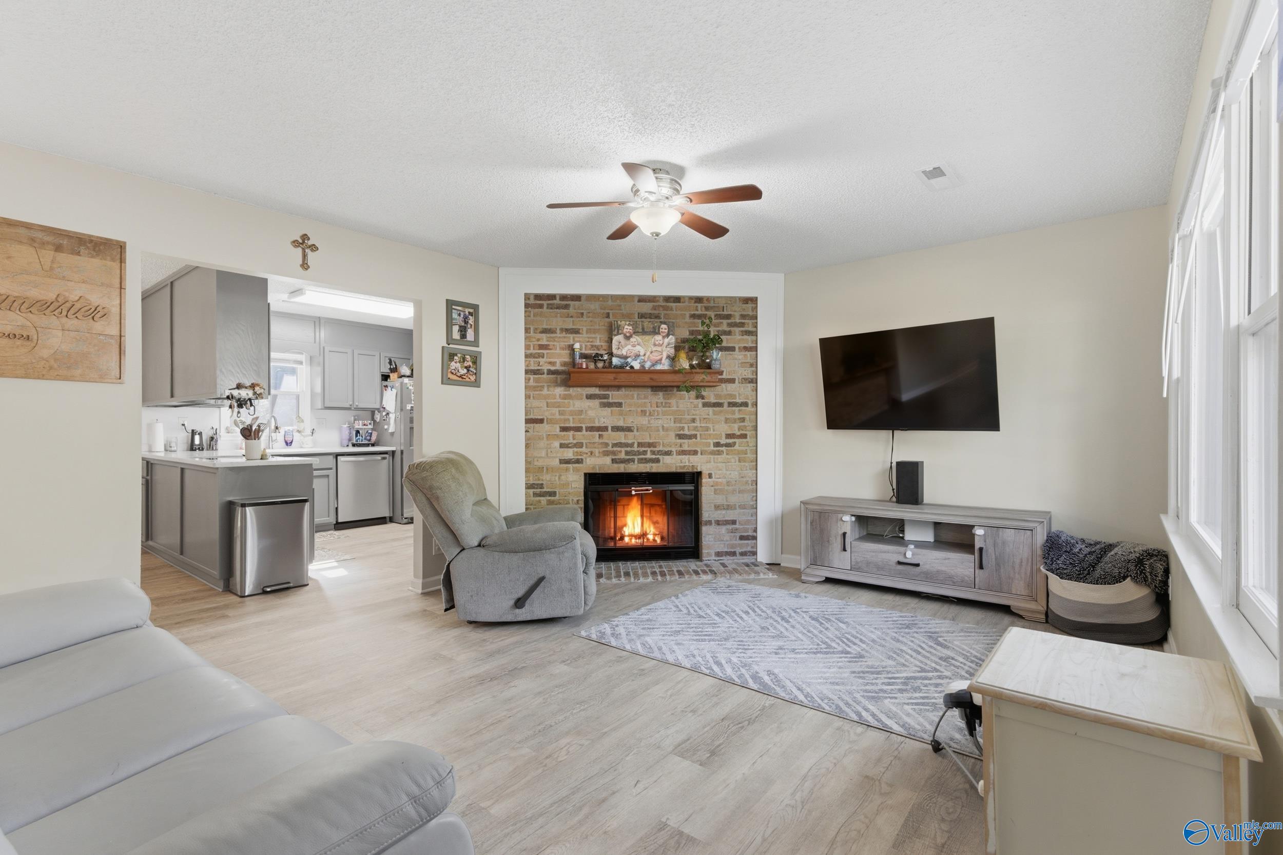 13904 SW Wyandotte Drive