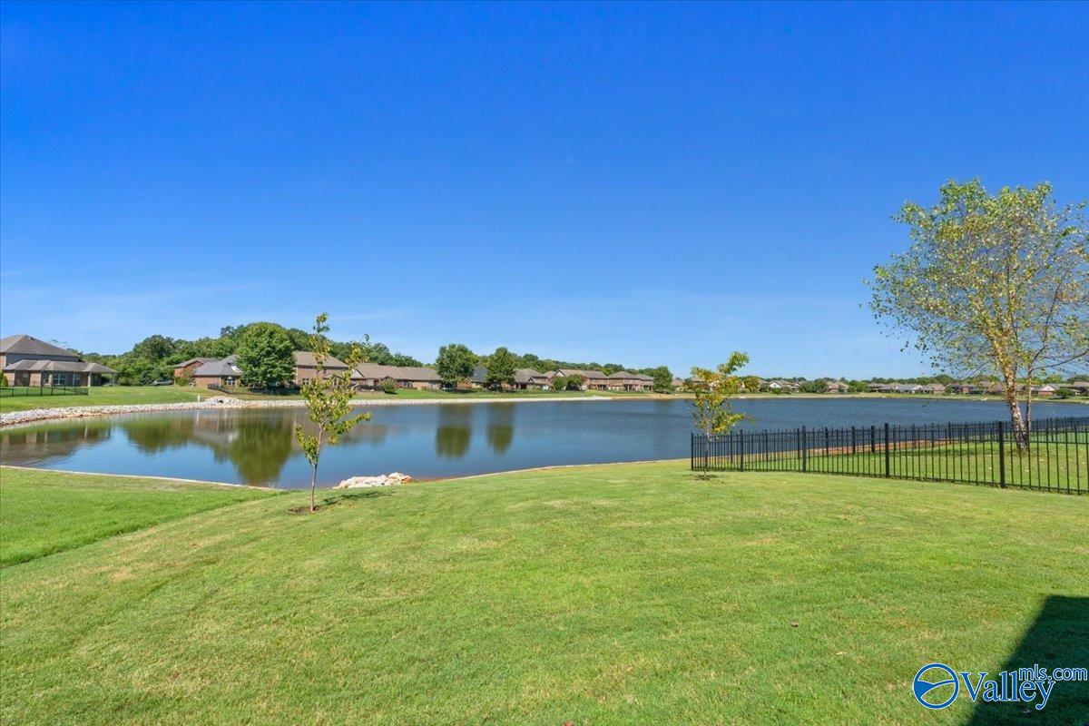 15117 Lakeside Trail SW