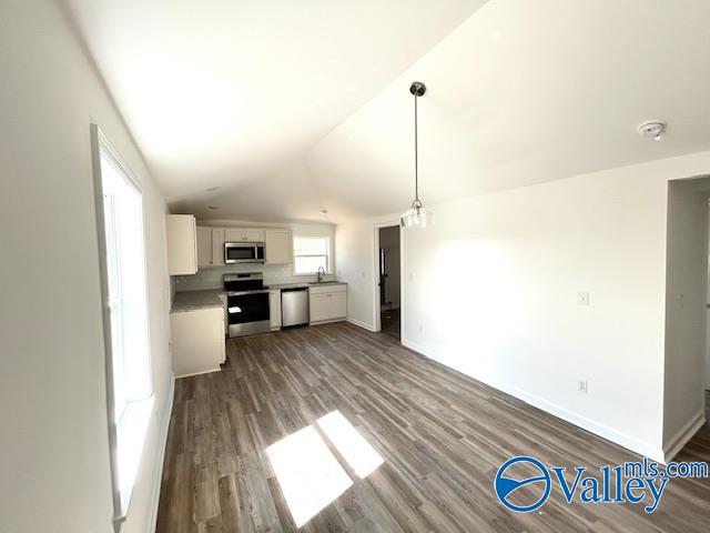 1820 Obrig Avenue, Guntersville, Alabama image 5