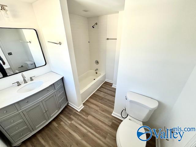 1820 Obrig Avenue, Guntersville, Alabama image 13