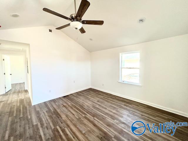 1820 Obrig Avenue, Guntersville, Alabama image 3
