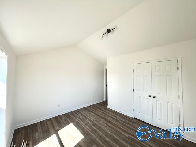1820 Obrig Avenue, Guntersville, Alabama image 6