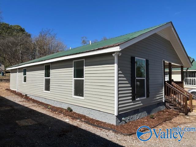 1820 Obrig Avenue, Guntersville, Alabama image 14