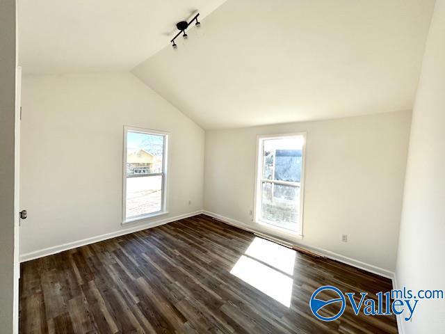 1820 Obrig Avenue, Guntersville, Alabama image 7