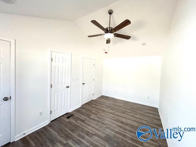 1820 Obrig Avenue, Guntersville, Alabama image 10