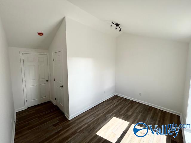 1820 Obrig Avenue, Guntersville, Alabama image 11