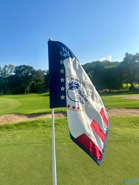 Vacant Land For Sale - LOT 43 Savannah Circle<br/> Union Grove, AL 35175