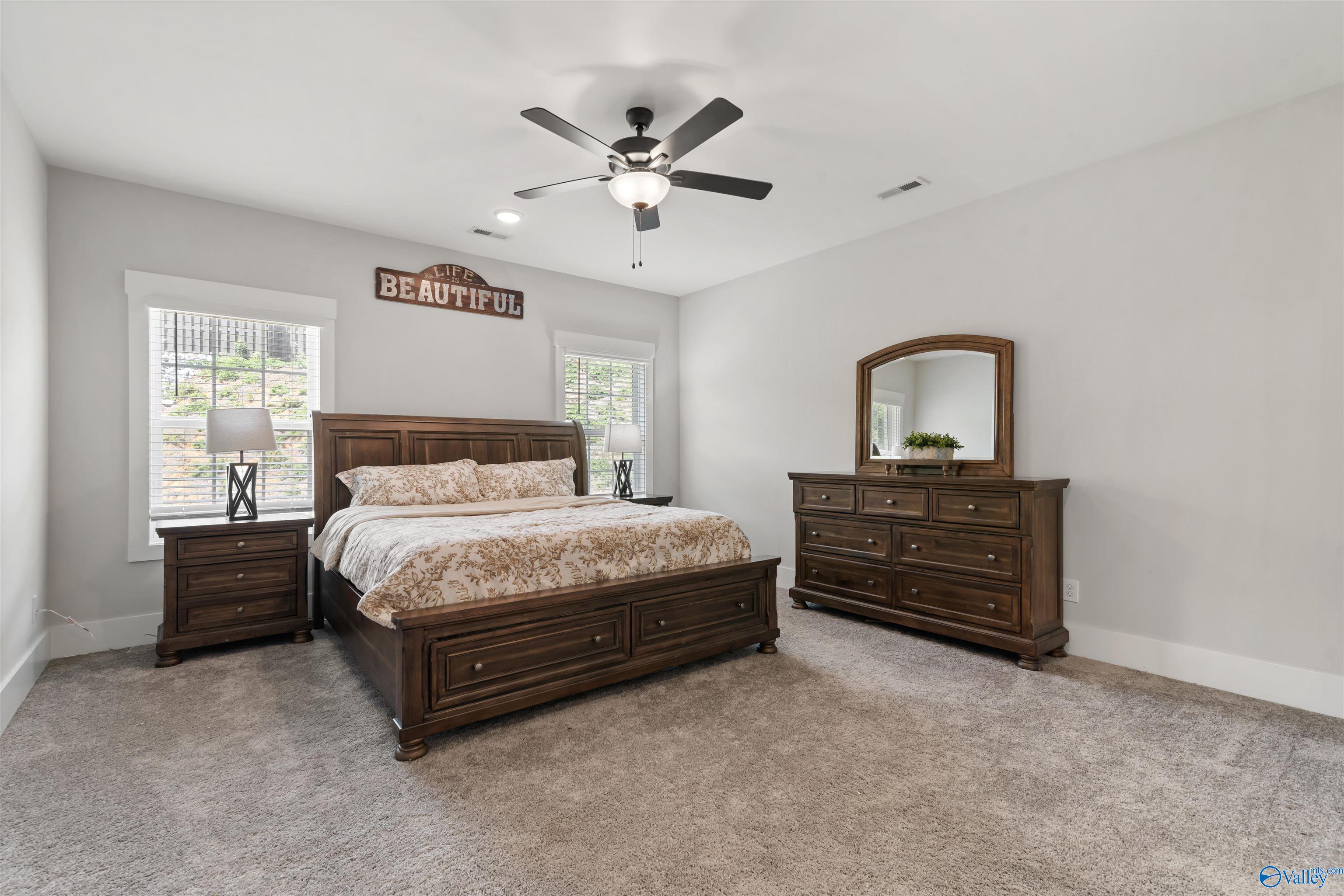 1901 Rae Court, Hartselle, Alabama image 22