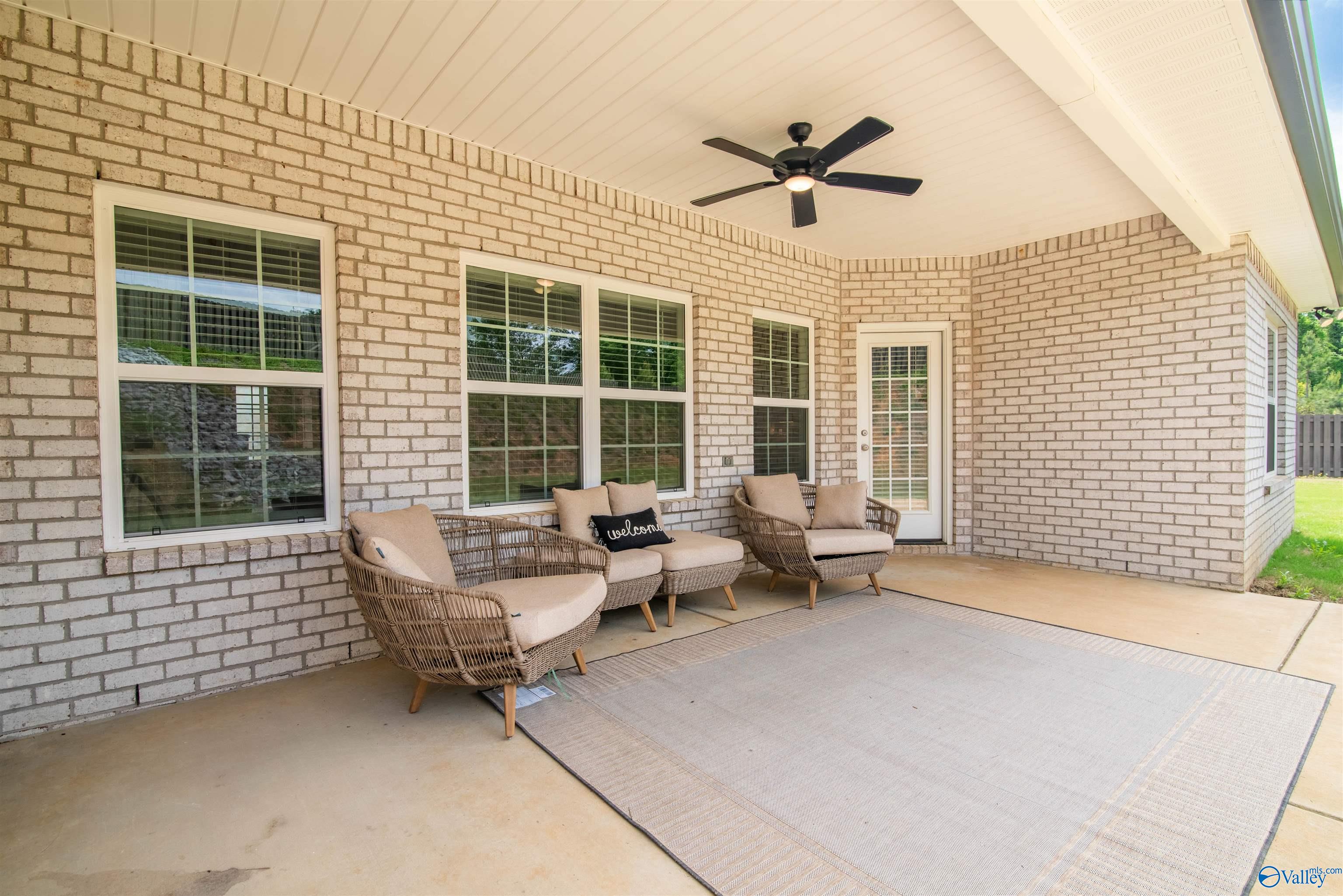 1901 Rae Court, Hartselle, Alabama image 40