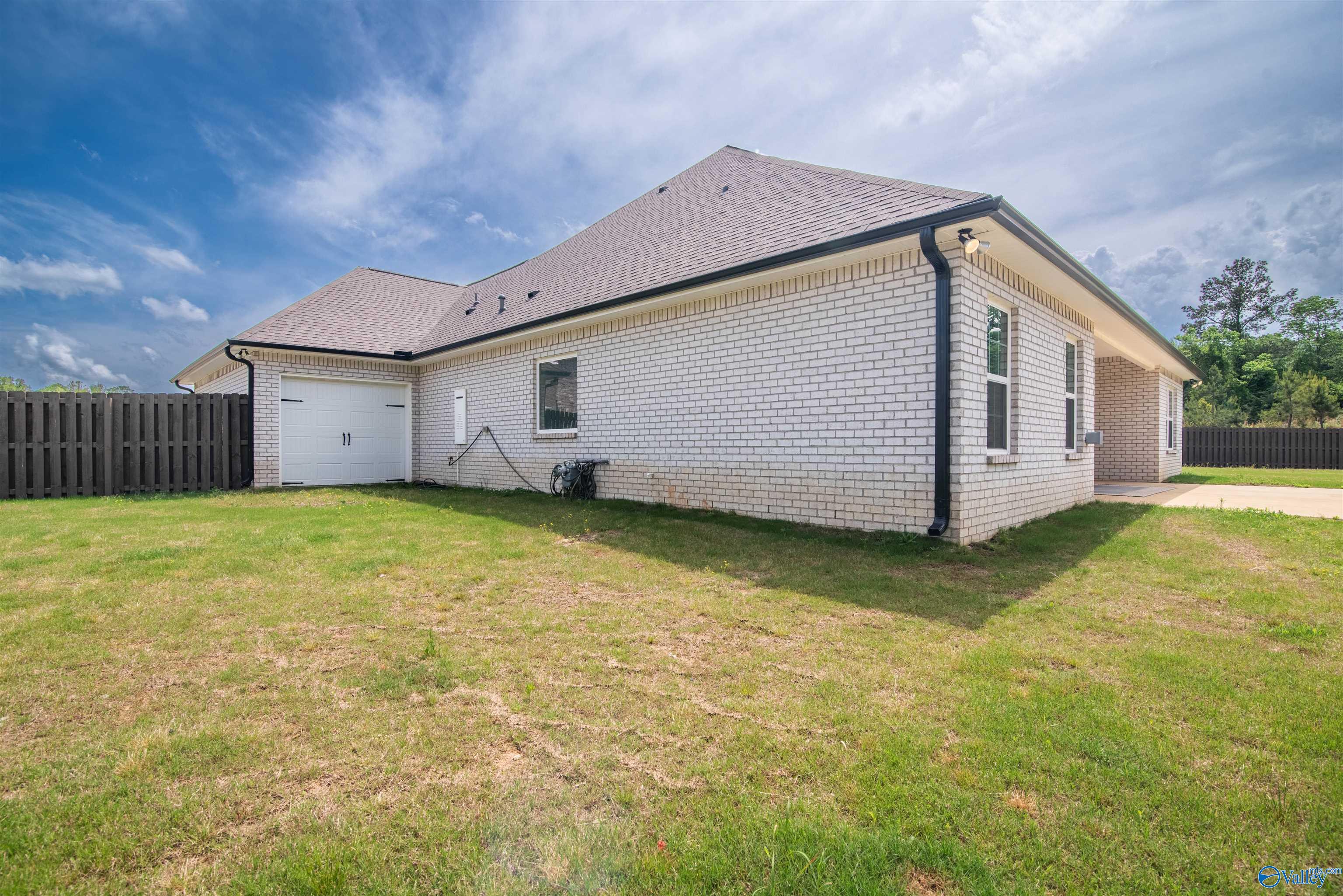 1901 Rae Court, Hartselle, Alabama image 43
