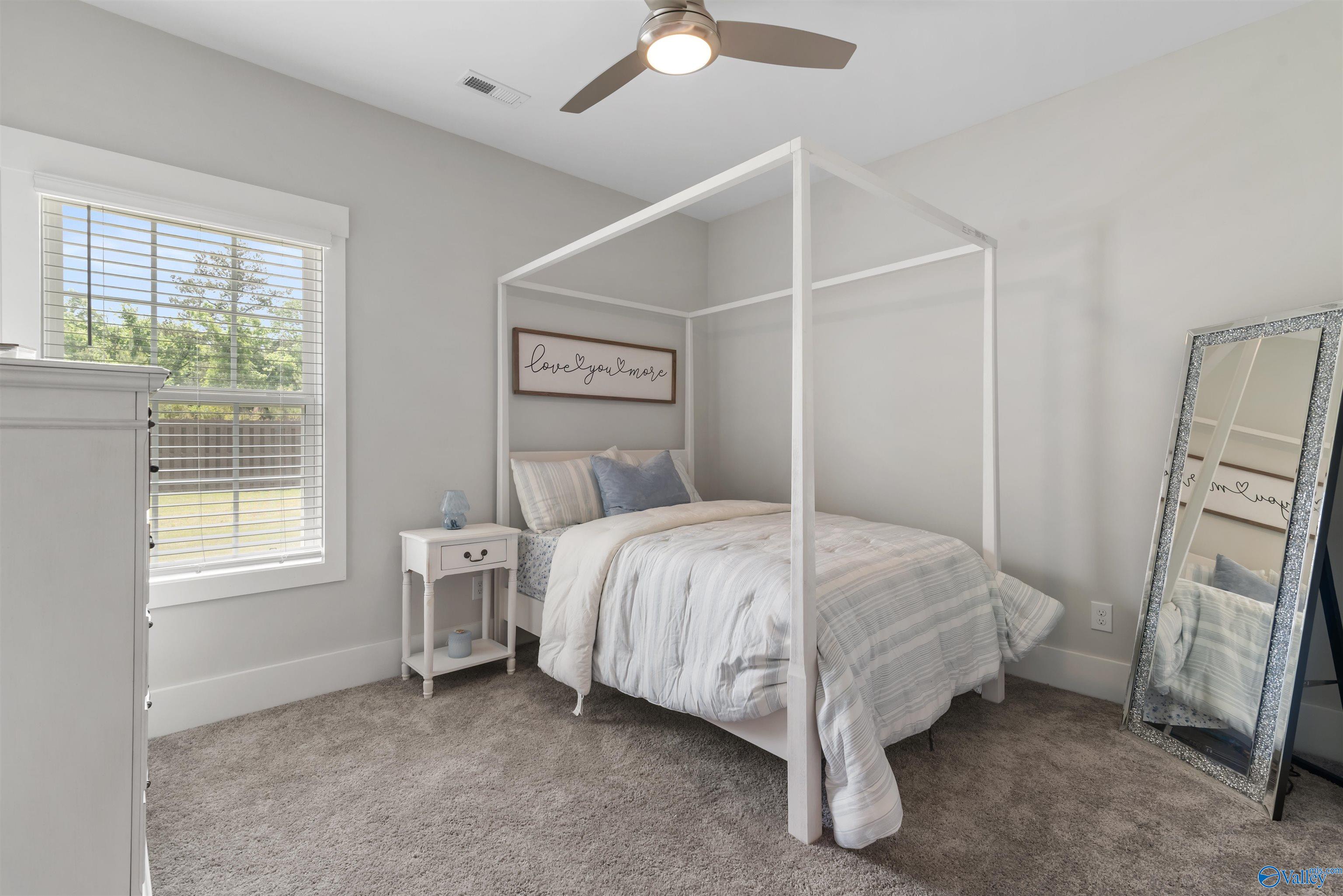 1901 Rae Court, Hartselle, Alabama image 31