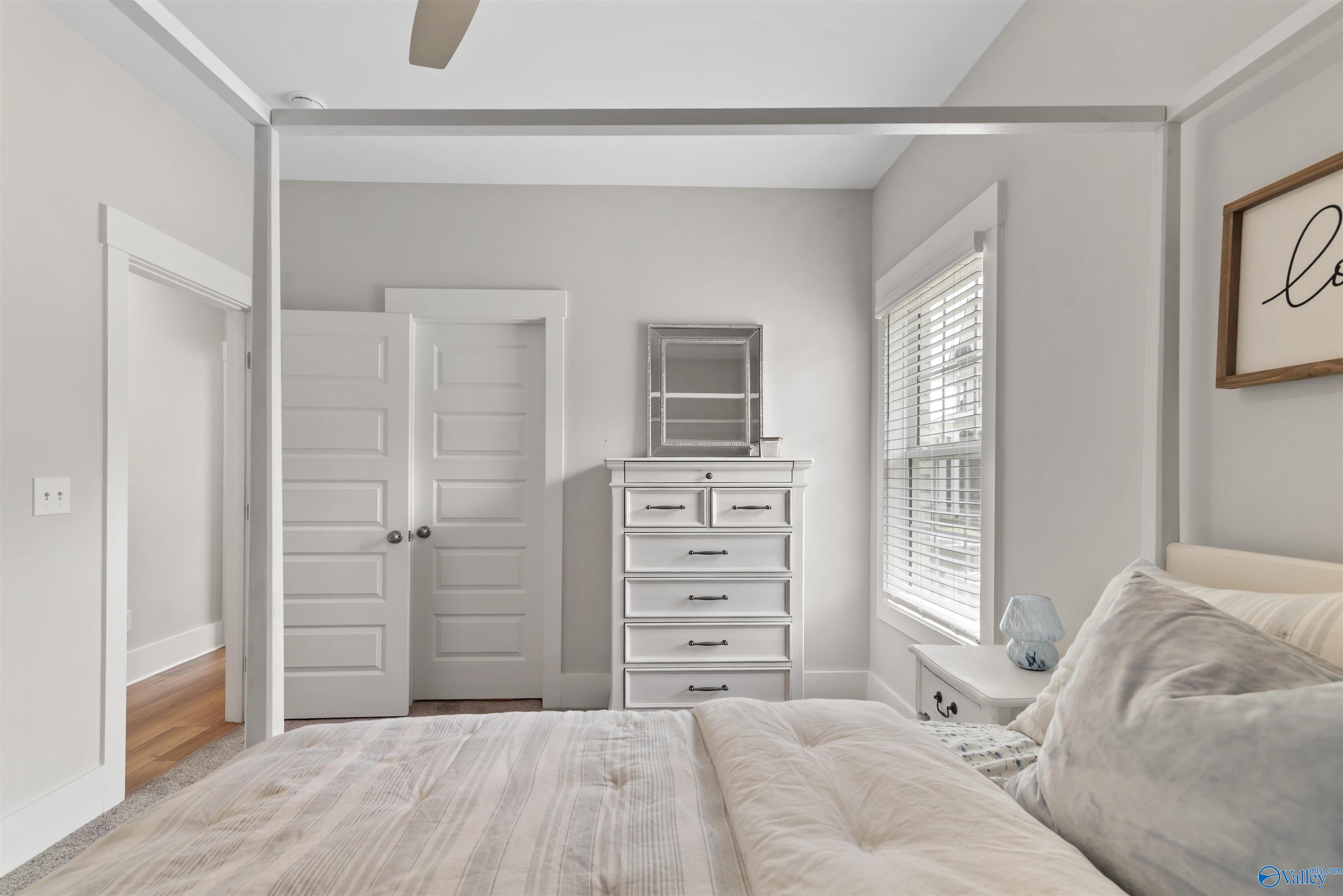 1901 Rae Court, Hartselle, Alabama image 32