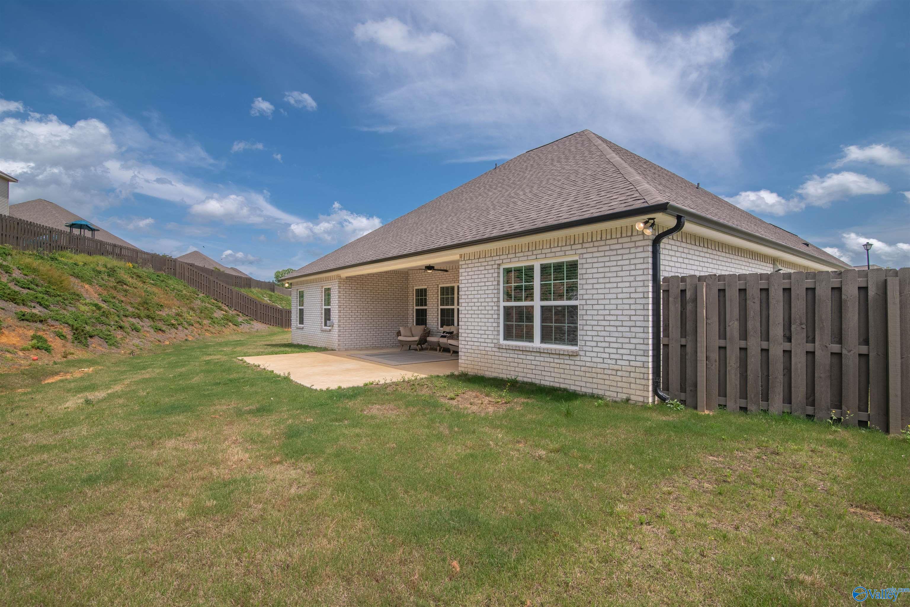 1901 Rae Court, Hartselle, Alabama image 46