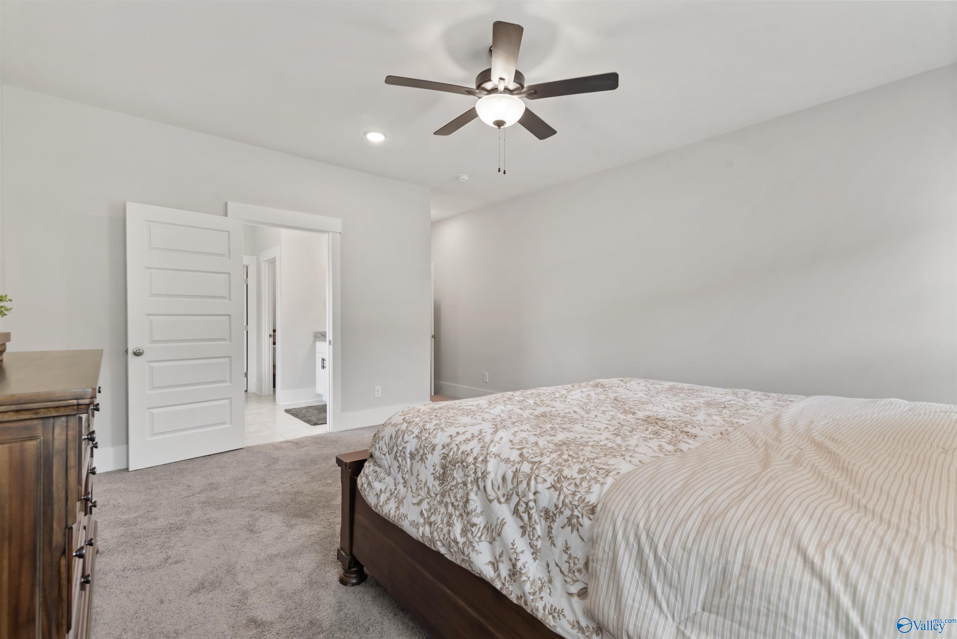 1901 Rae Court, Hartselle, Alabama image 23