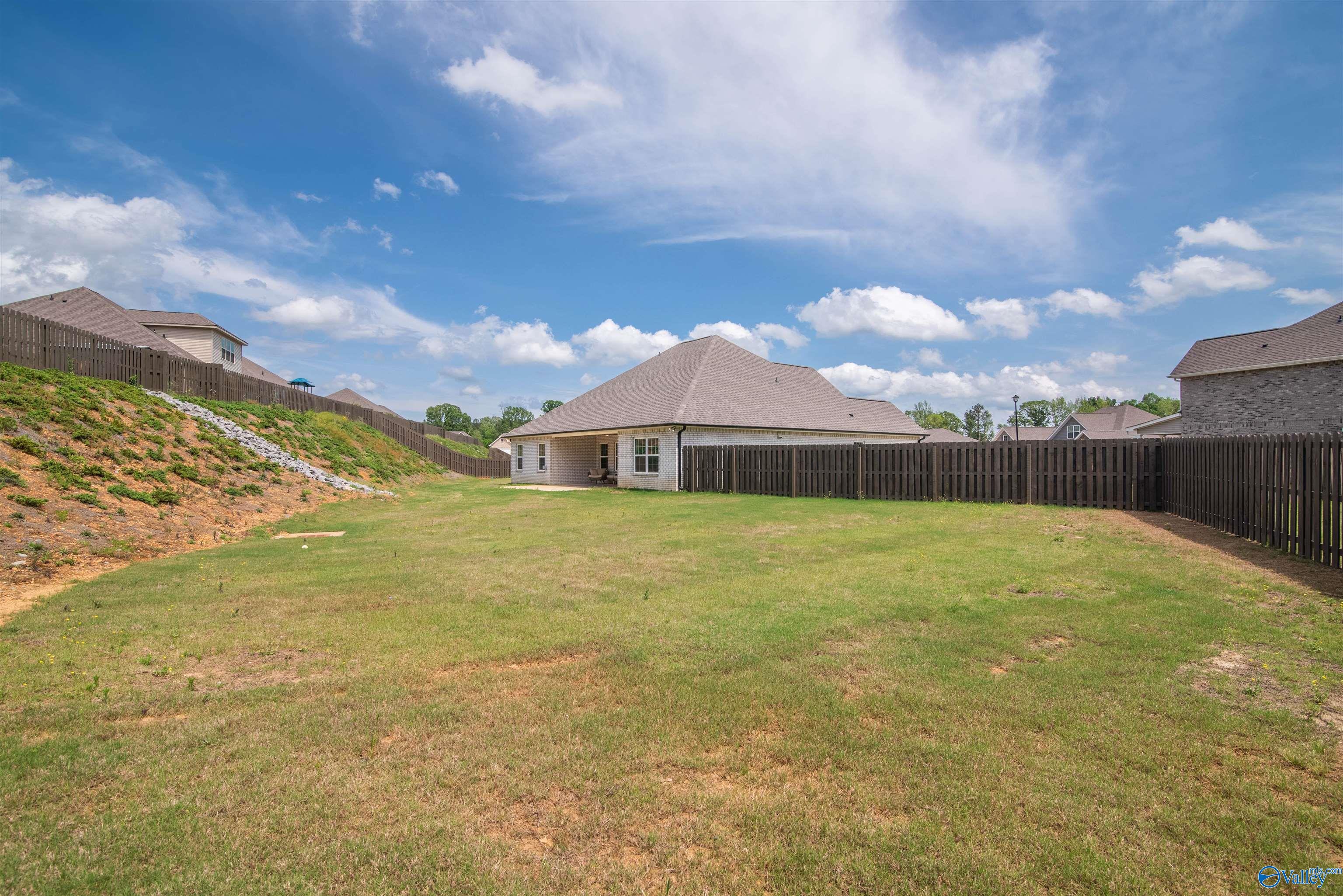 1901 Rae Court, Hartselle, Alabama image 45