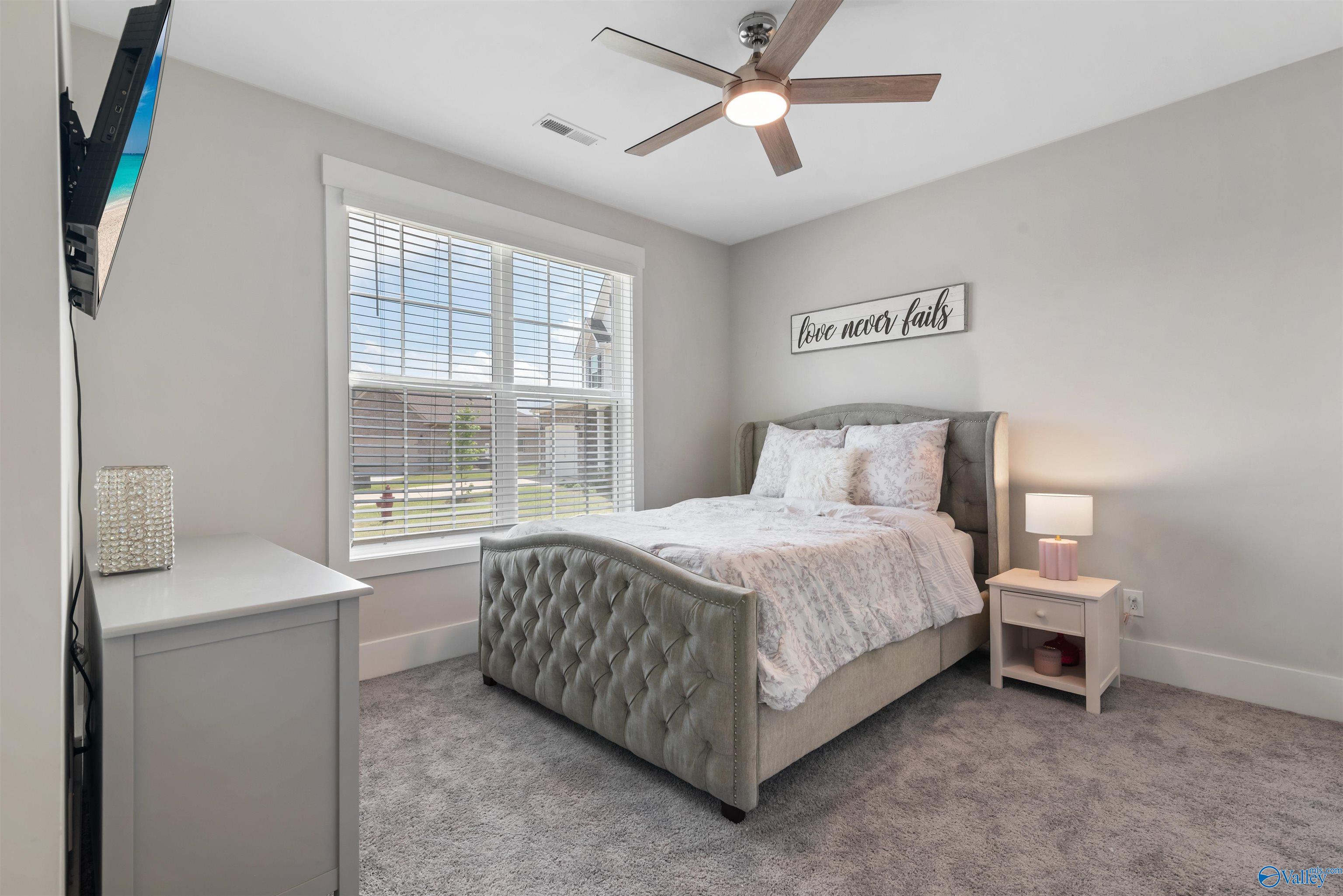 1901 Rae Court, Hartselle, Alabama image 28
