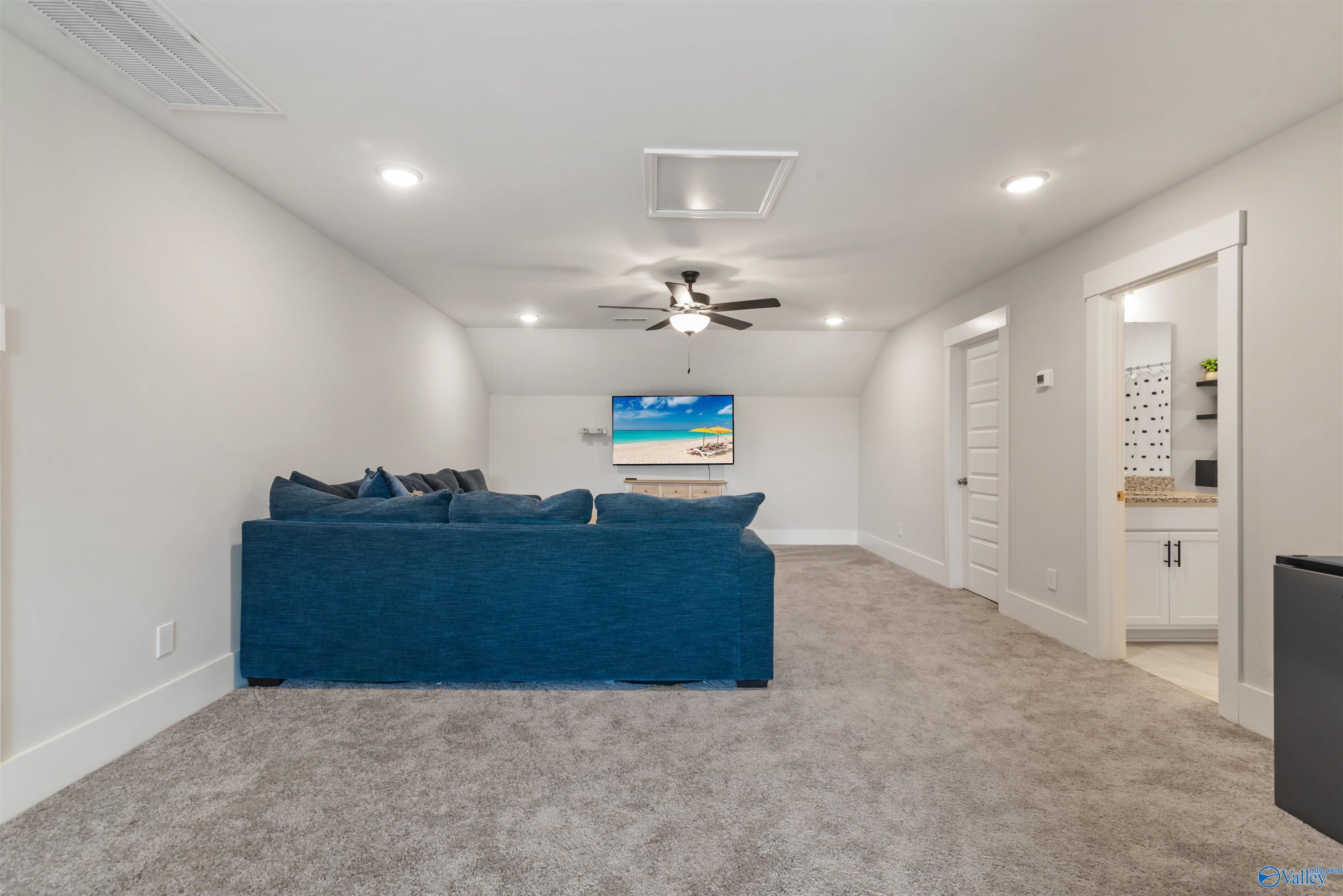 1901 Rae Court, Hartselle, Alabama image 34