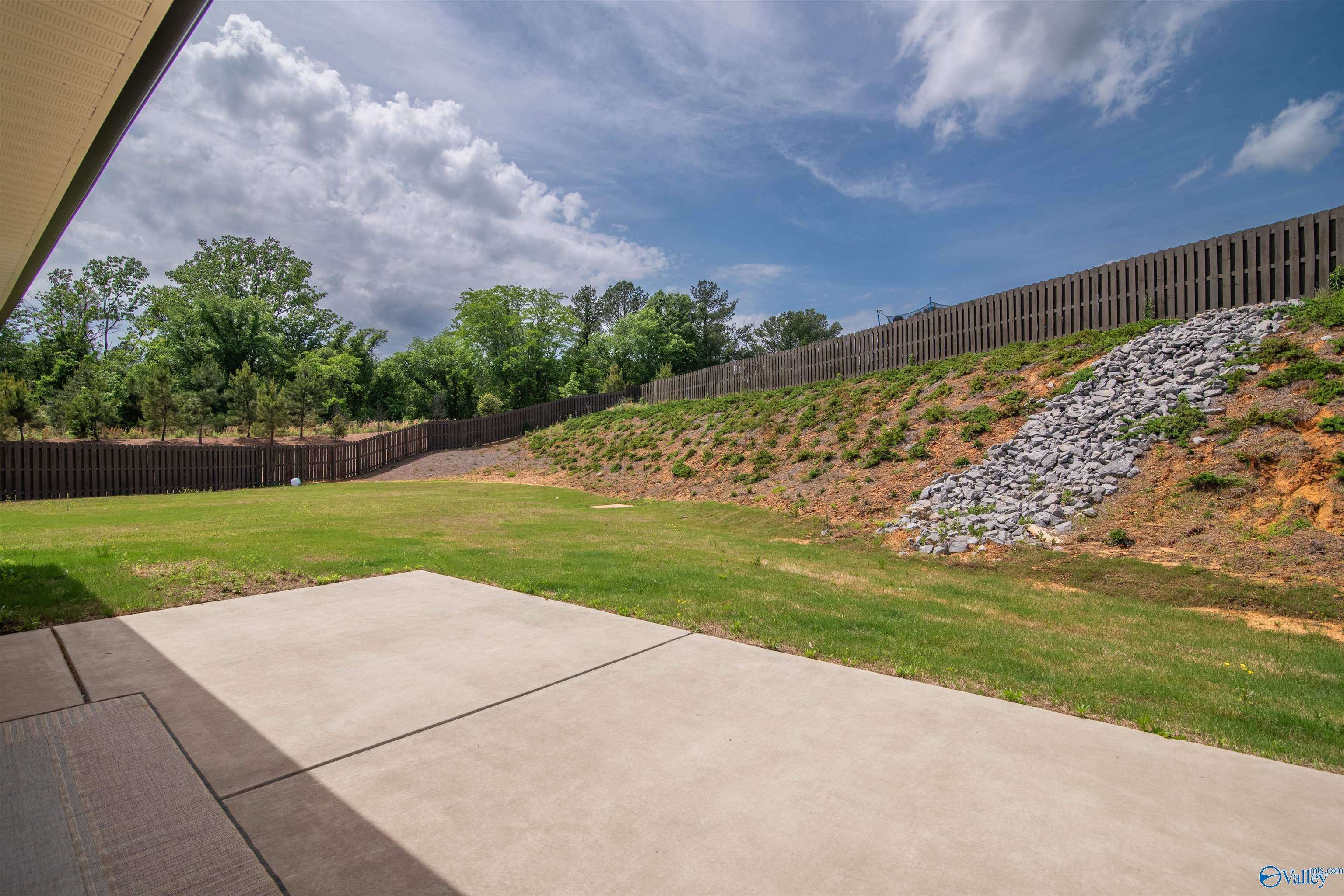 1901 Rae Court, Hartselle, Alabama image 42