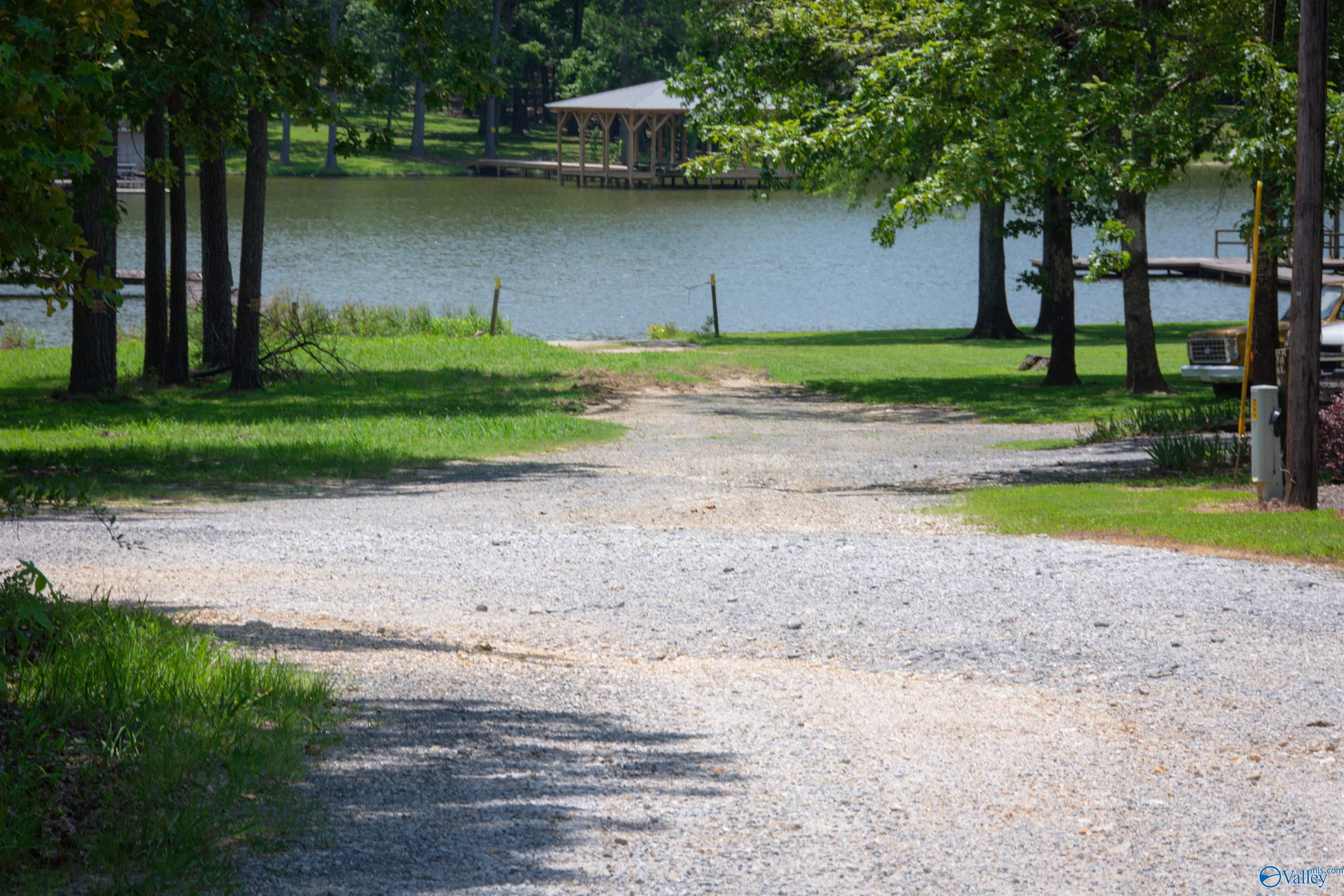 50 County Road 644, Cedar Bluff, Alabama image 38