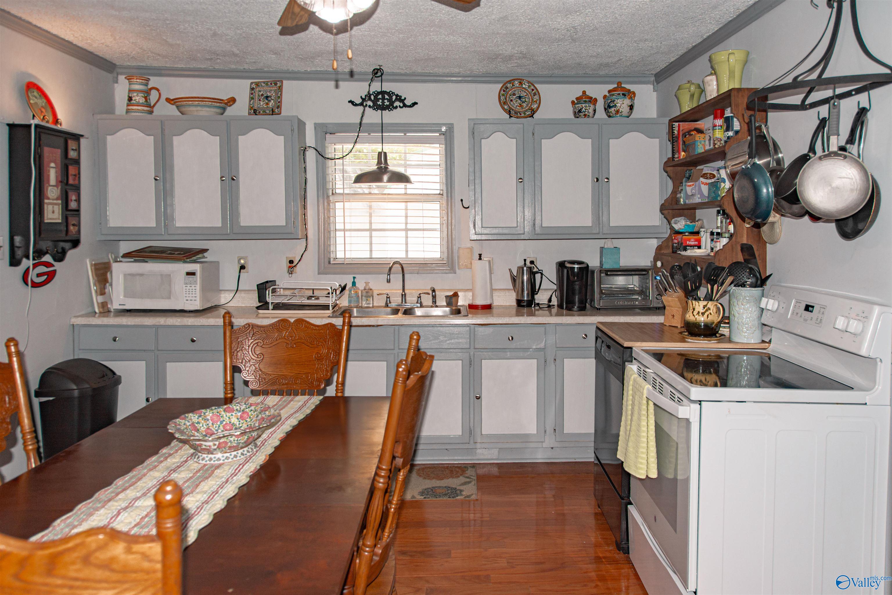 50 County Road 644, Cedar Bluff, Alabama image 15