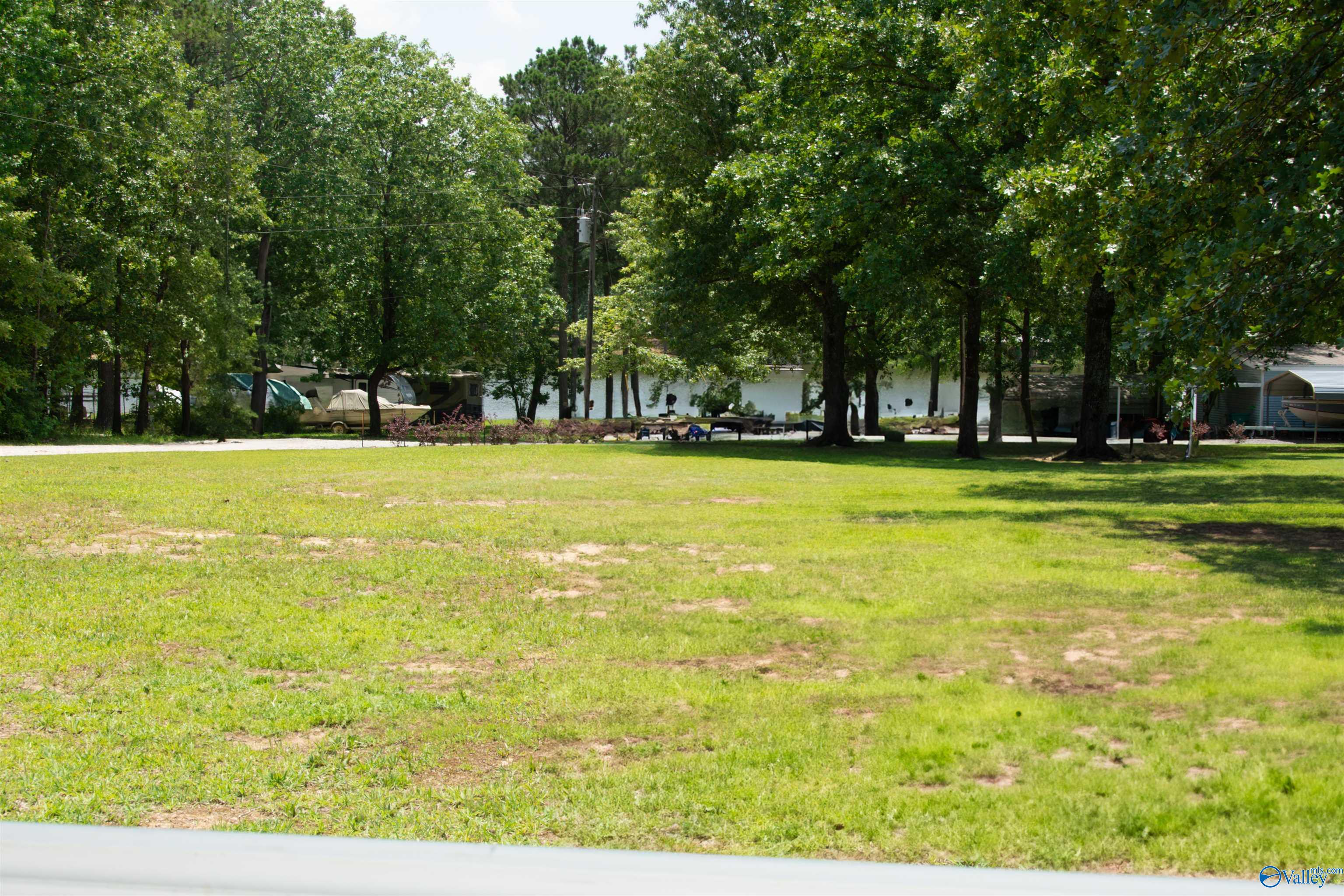 50 County Road 644, Cedar Bluff, Alabama image 8