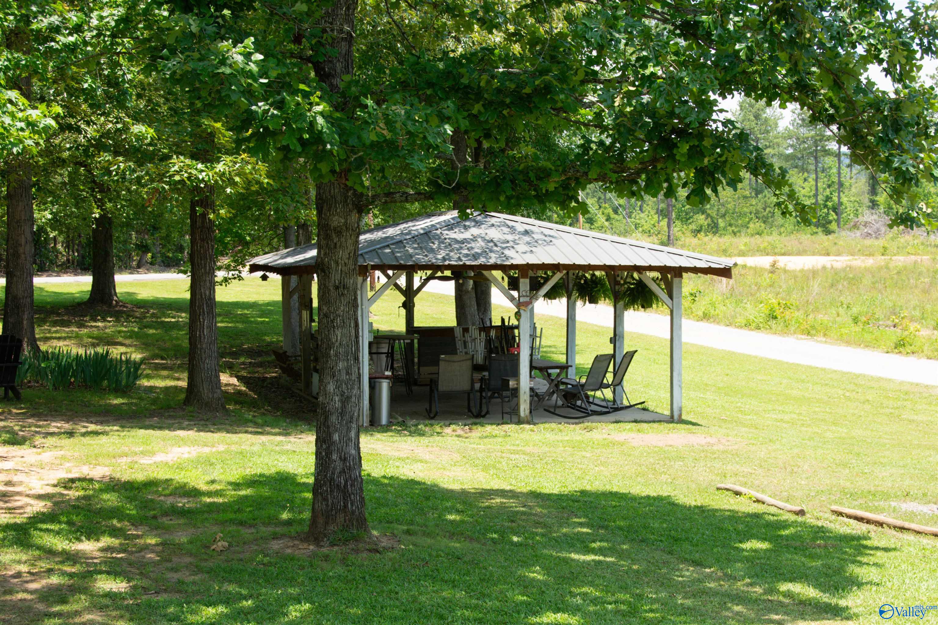 50 County Road 644, Cedar Bluff, Alabama image 36