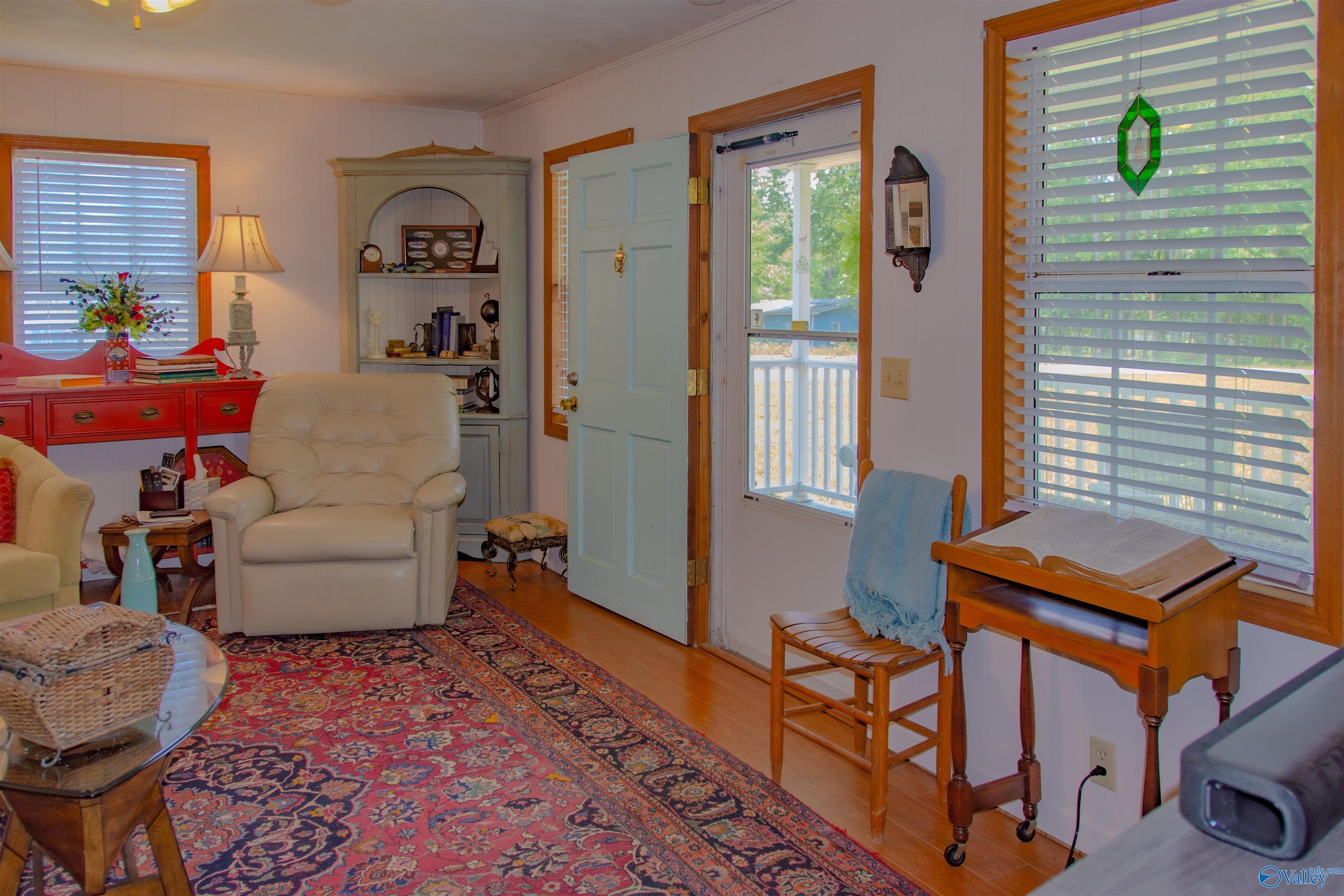 50 County Road 644, Cedar Bluff, Alabama image 12