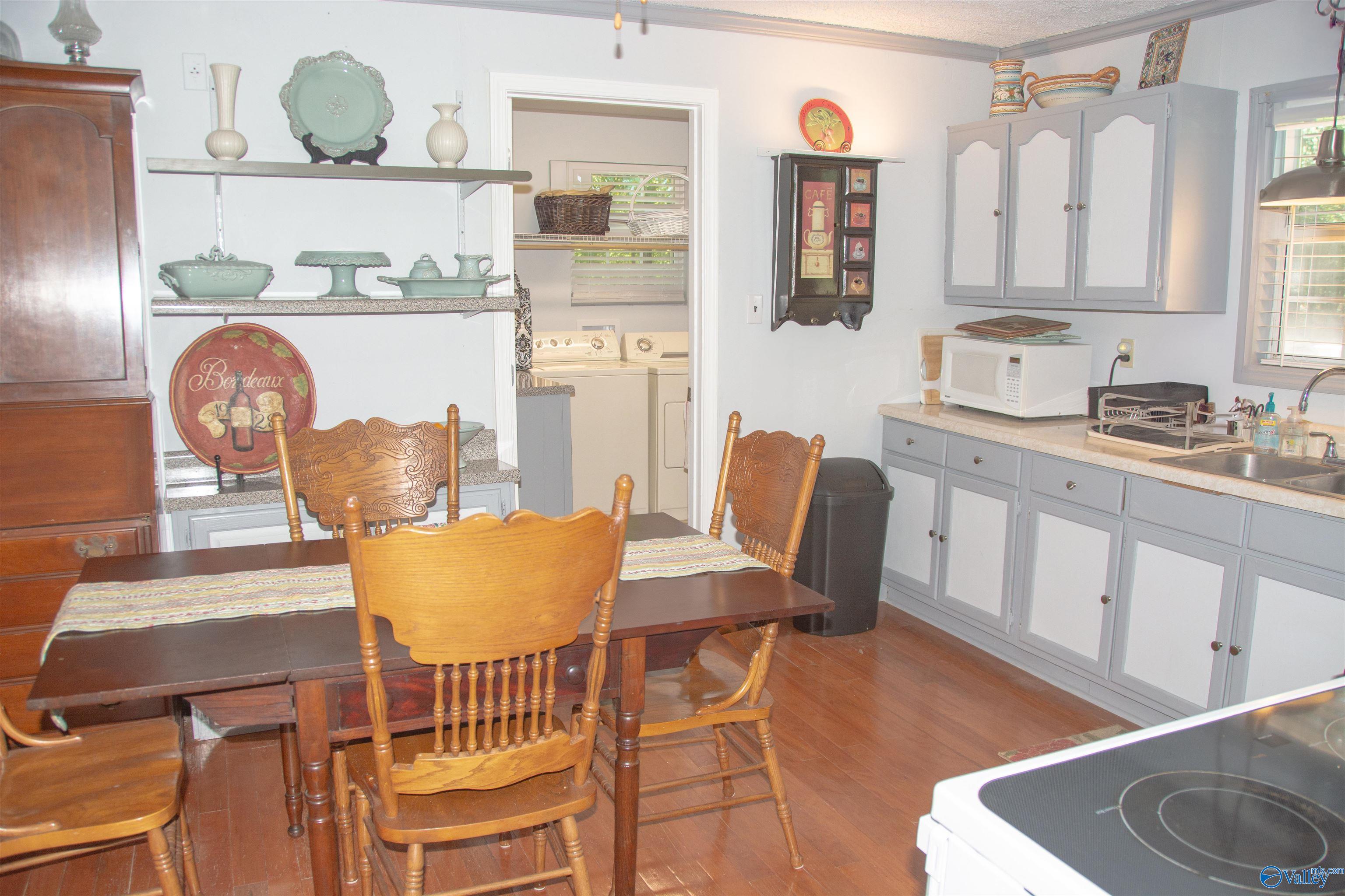 50 County Road 644, Cedar Bluff, Alabama image 14