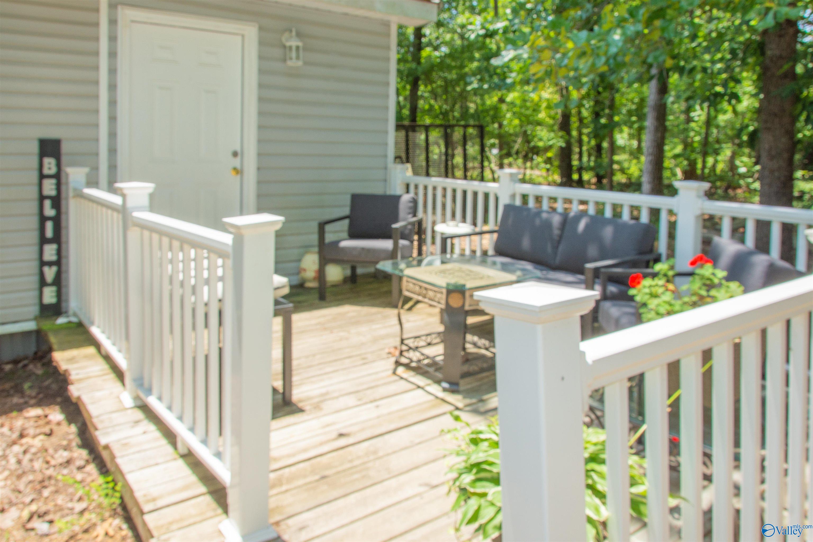 50 County Road 644, Cedar Bluff, Alabama image 9
