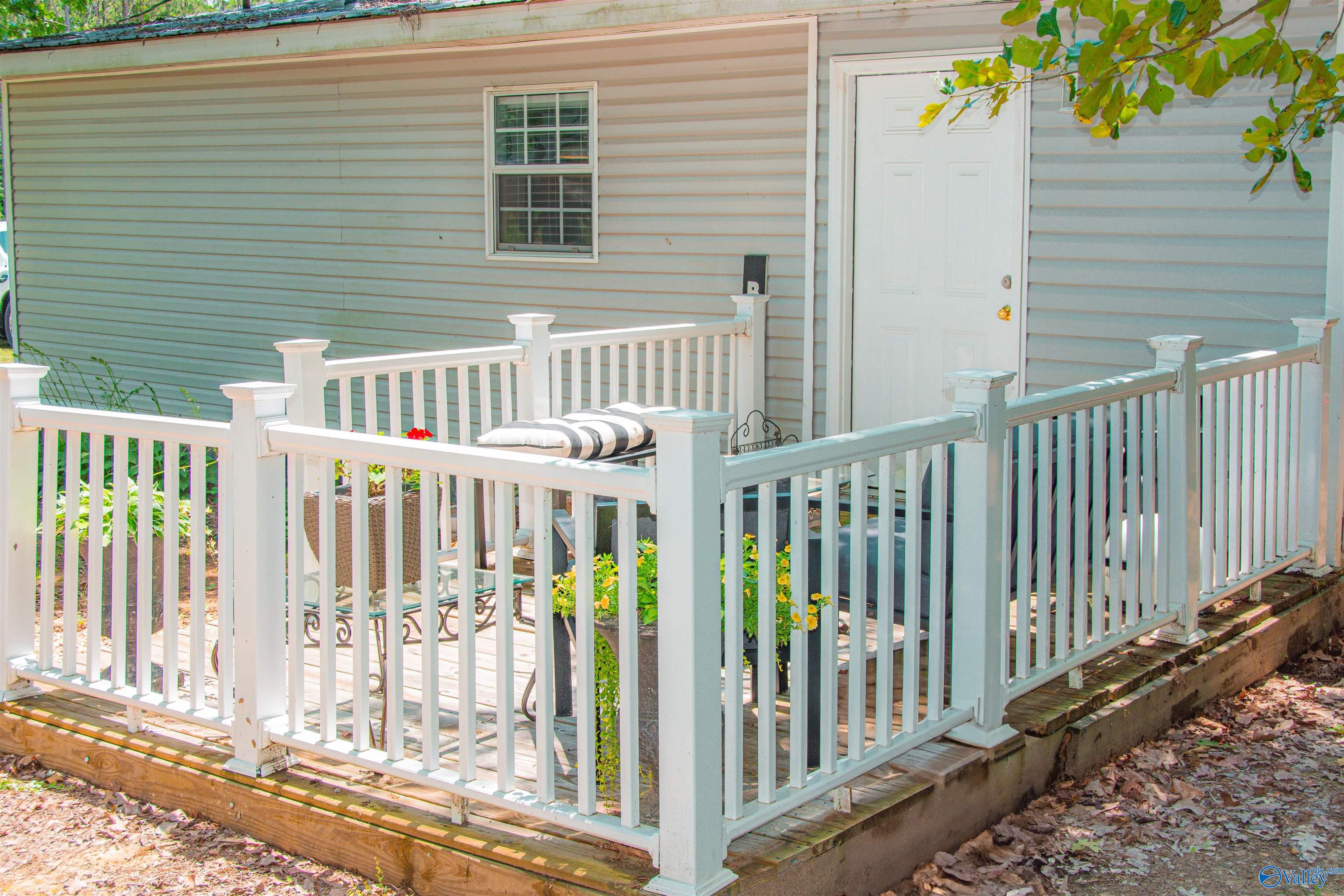 50 County Road 644, Cedar Bluff, Alabama image 10