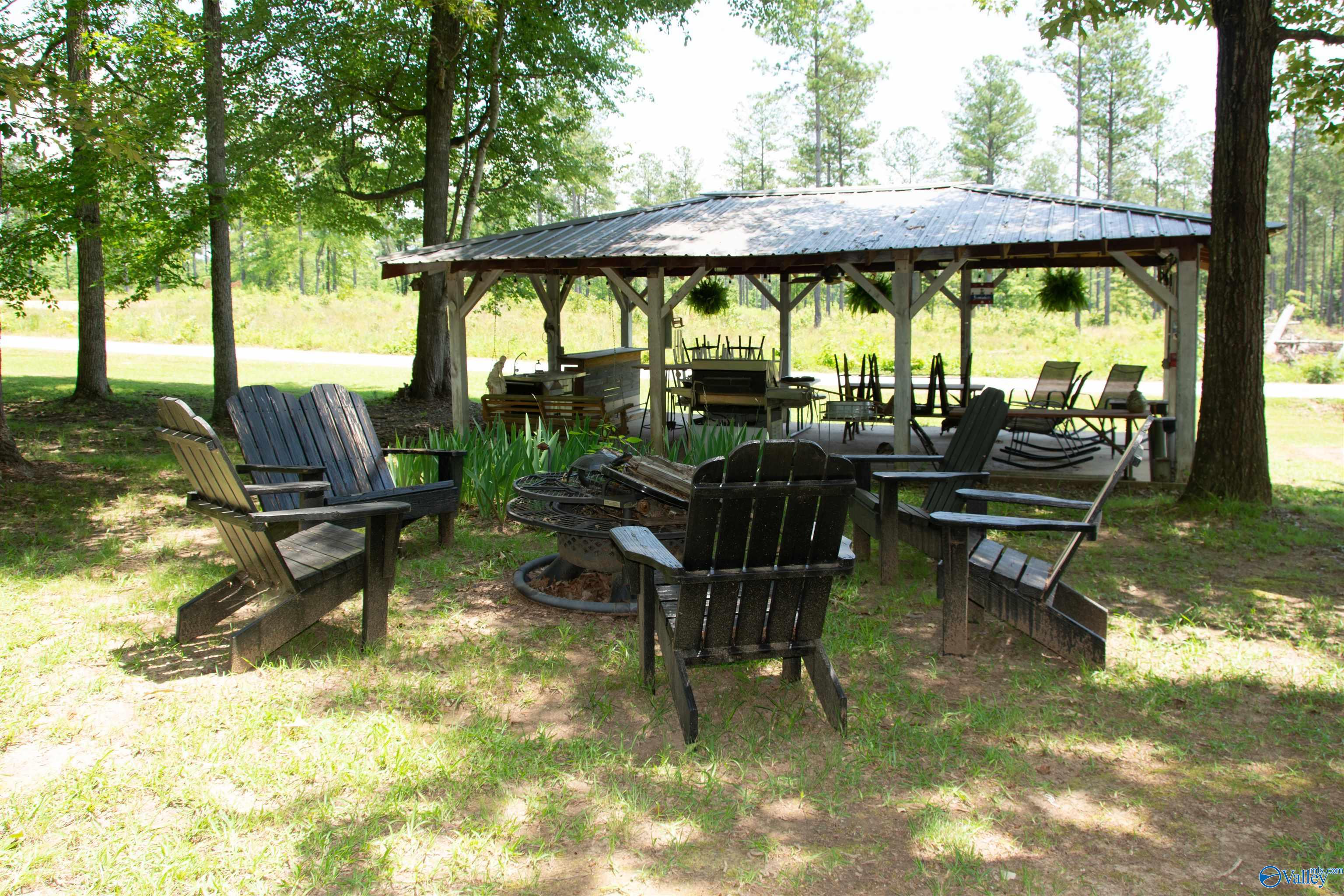 50 County Road 644, Cedar Bluff, Alabama image 35