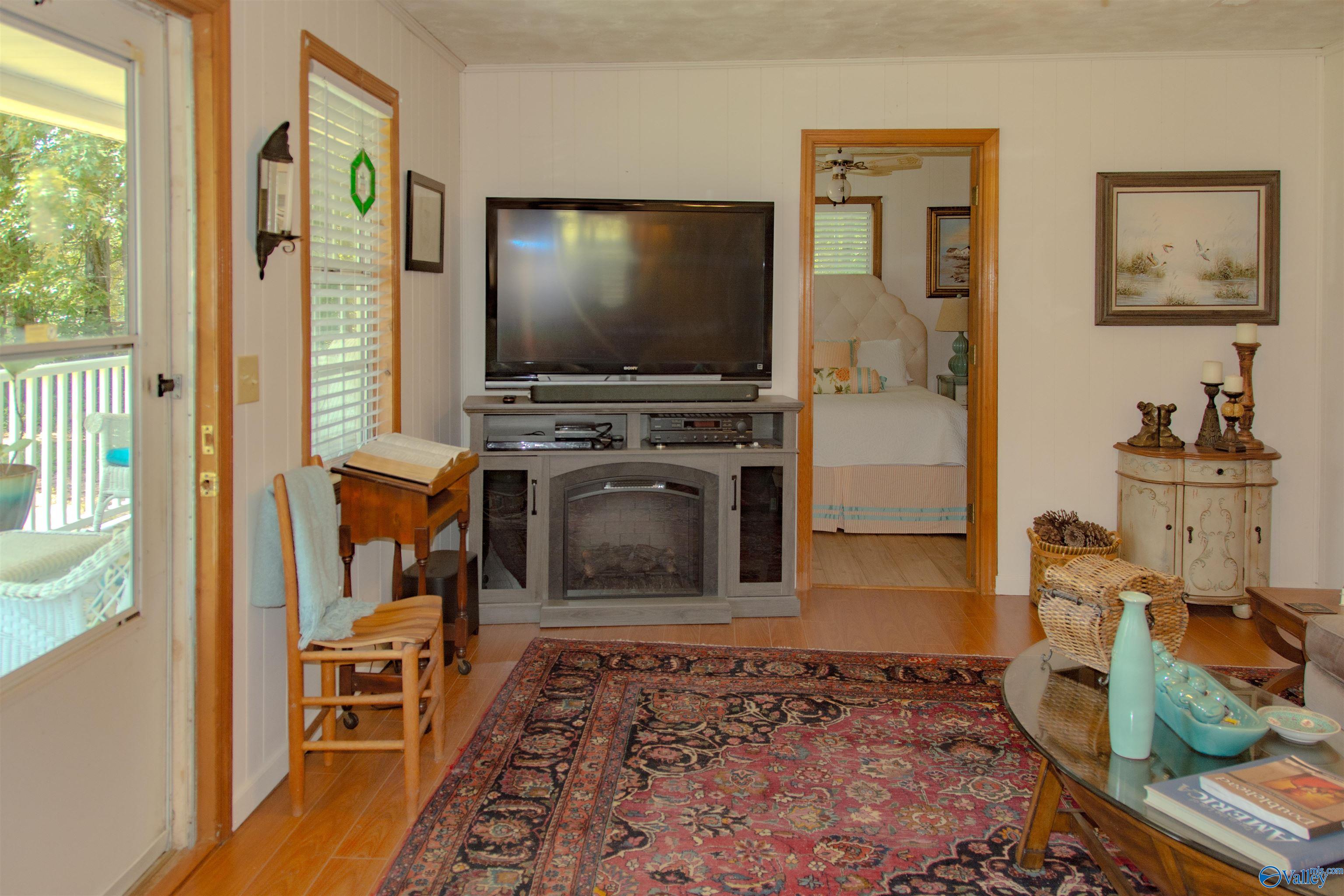 50 County Road 644, Cedar Bluff, Alabama image 13
