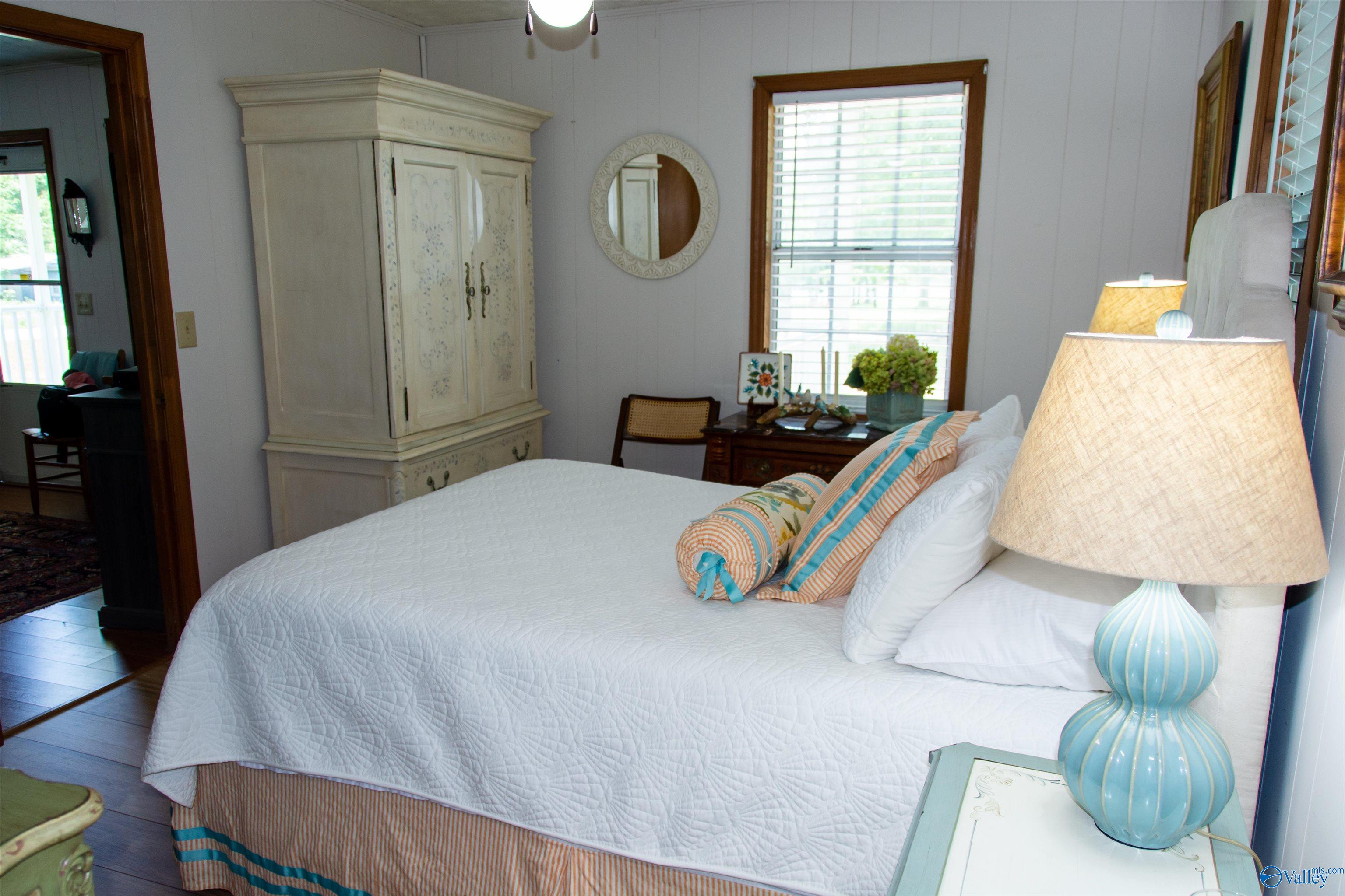 50 County Road 644, Cedar Bluff, Alabama image 20