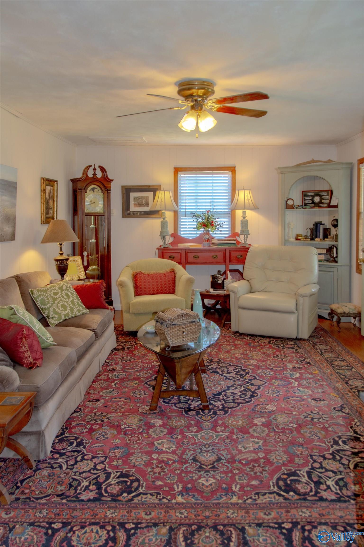 50 County Road 644, Cedar Bluff, Alabama image 11