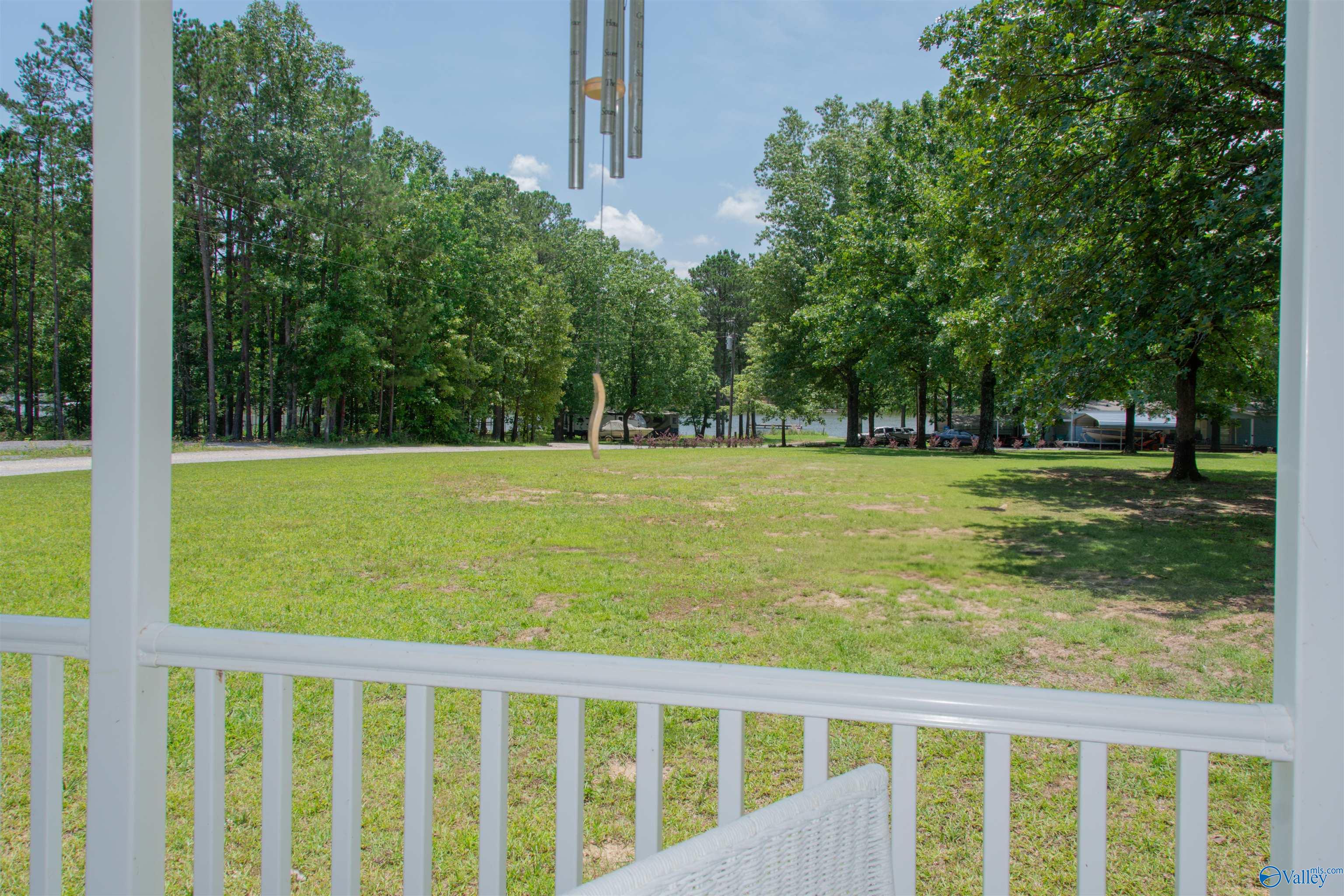 50 County Road 644, Cedar Bluff, Alabama image 7