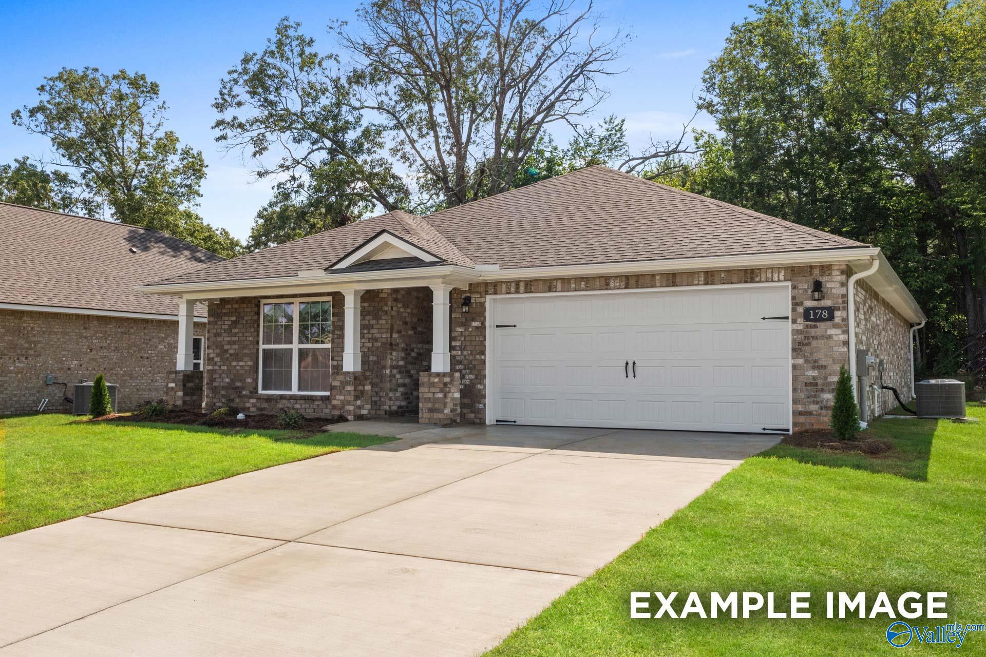 310 Keller Drive
