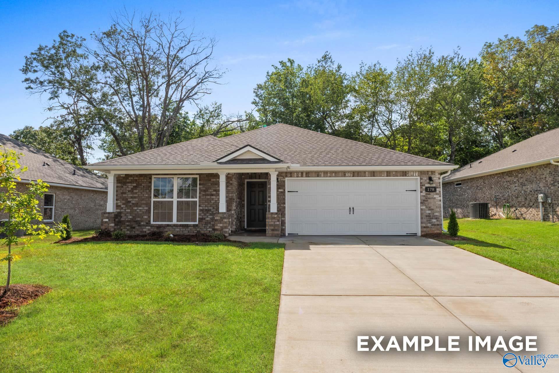 310 Keller Drive