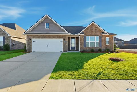 Multifamily For Sale - 118 Cowdray Circle<br/> Toney, AL 35773