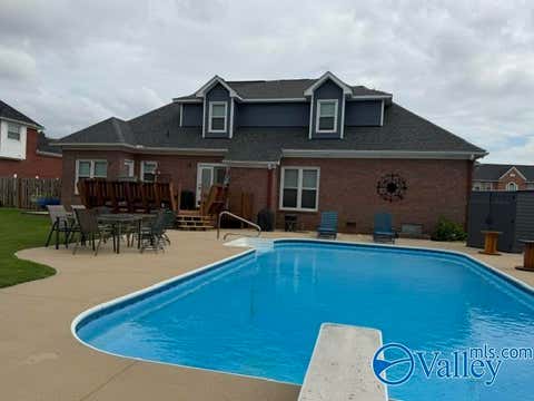 Homes For Sale - 106 Coatbridge Lane<br/> Madison County, Madison, AL 35758