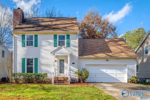 Homes For Rent - 124 Suffolk Drive<br/> Madison, AL 35757