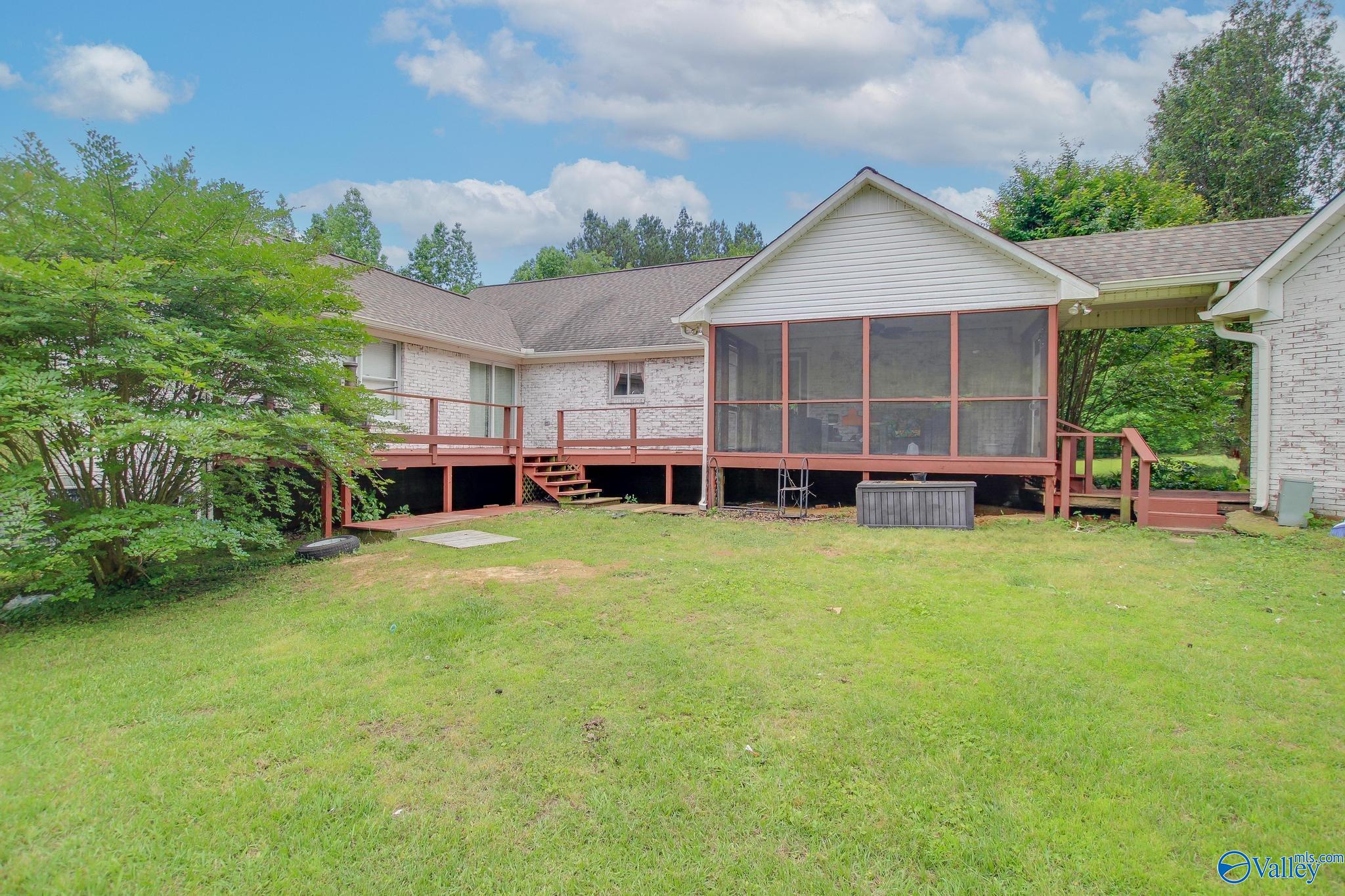 2797 County Road 150, Moulton, Alabama image 30