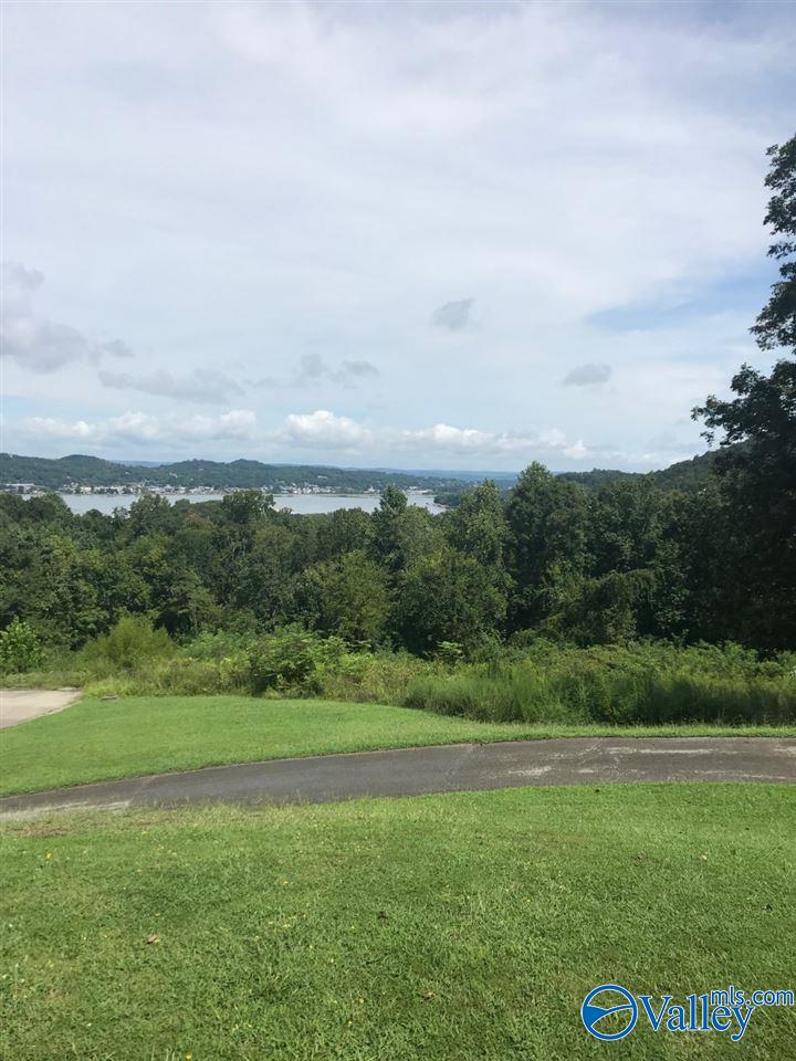 5000 Launch Drive, Guntersville, Alabama image 4