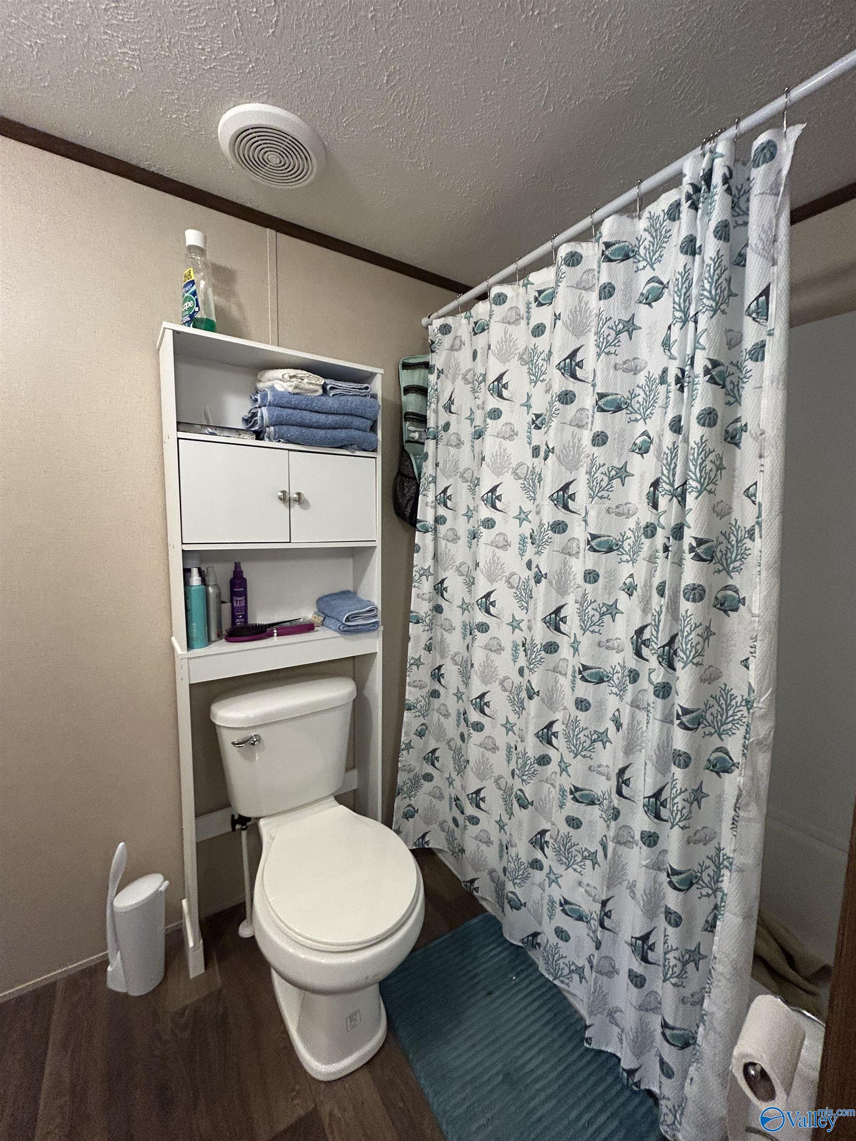1045 County Road 732, Cedar Bluff, Alabama image 10