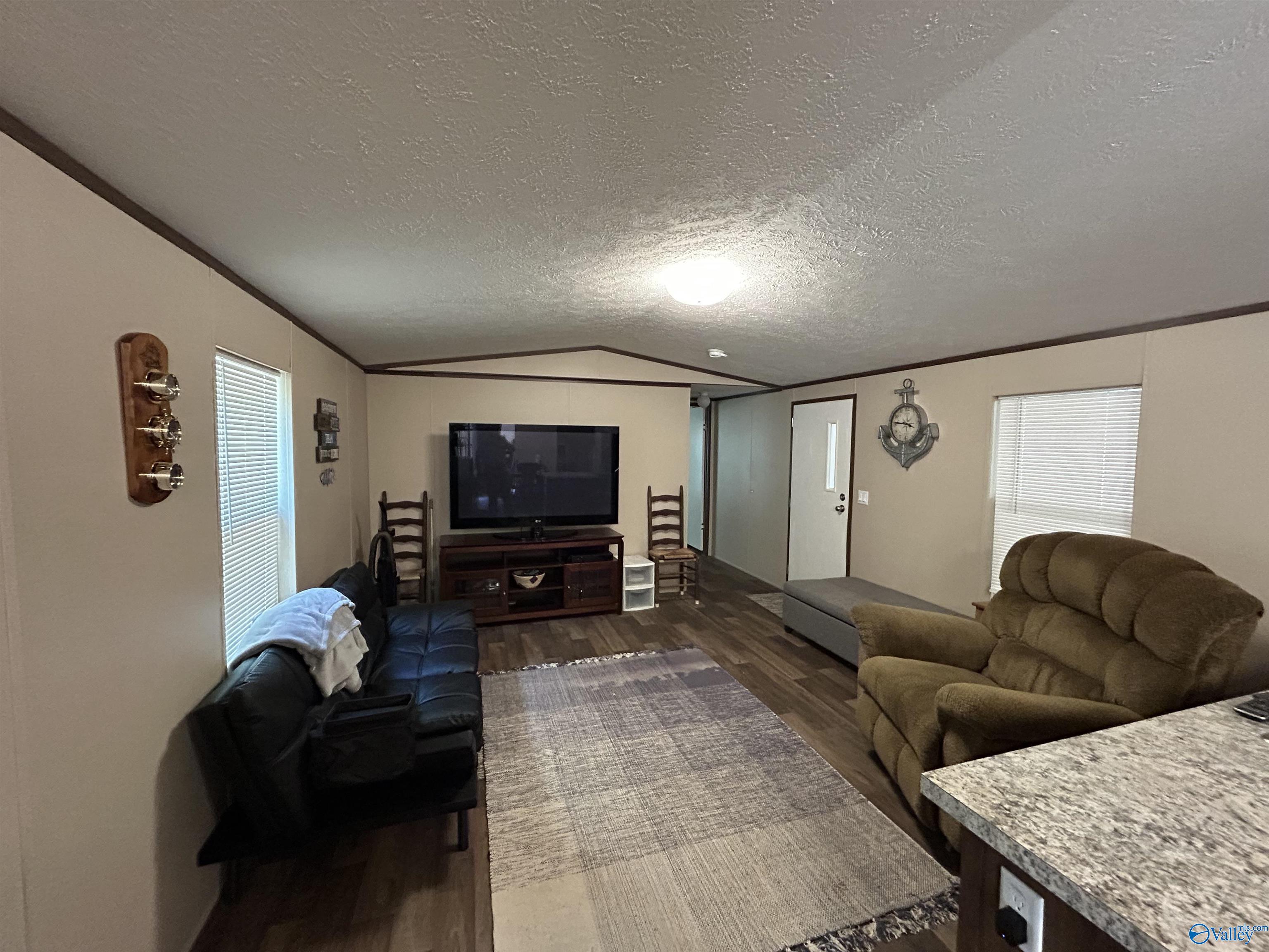 1045 County Road 732, Cedar Bluff, Alabama image 7