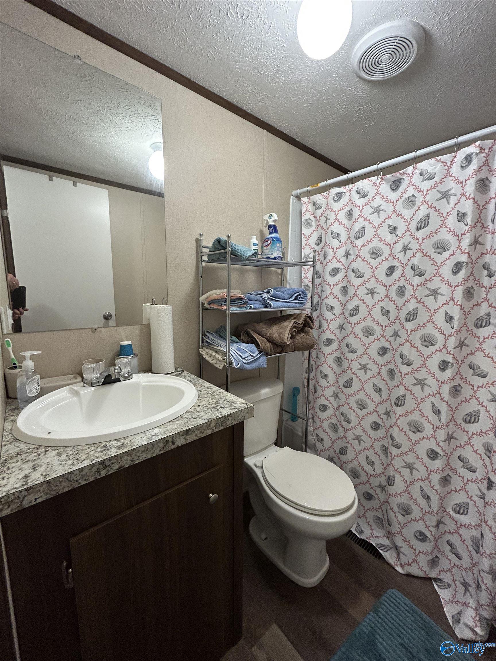 1045 County Road 732, Cedar Bluff, Alabama image 14