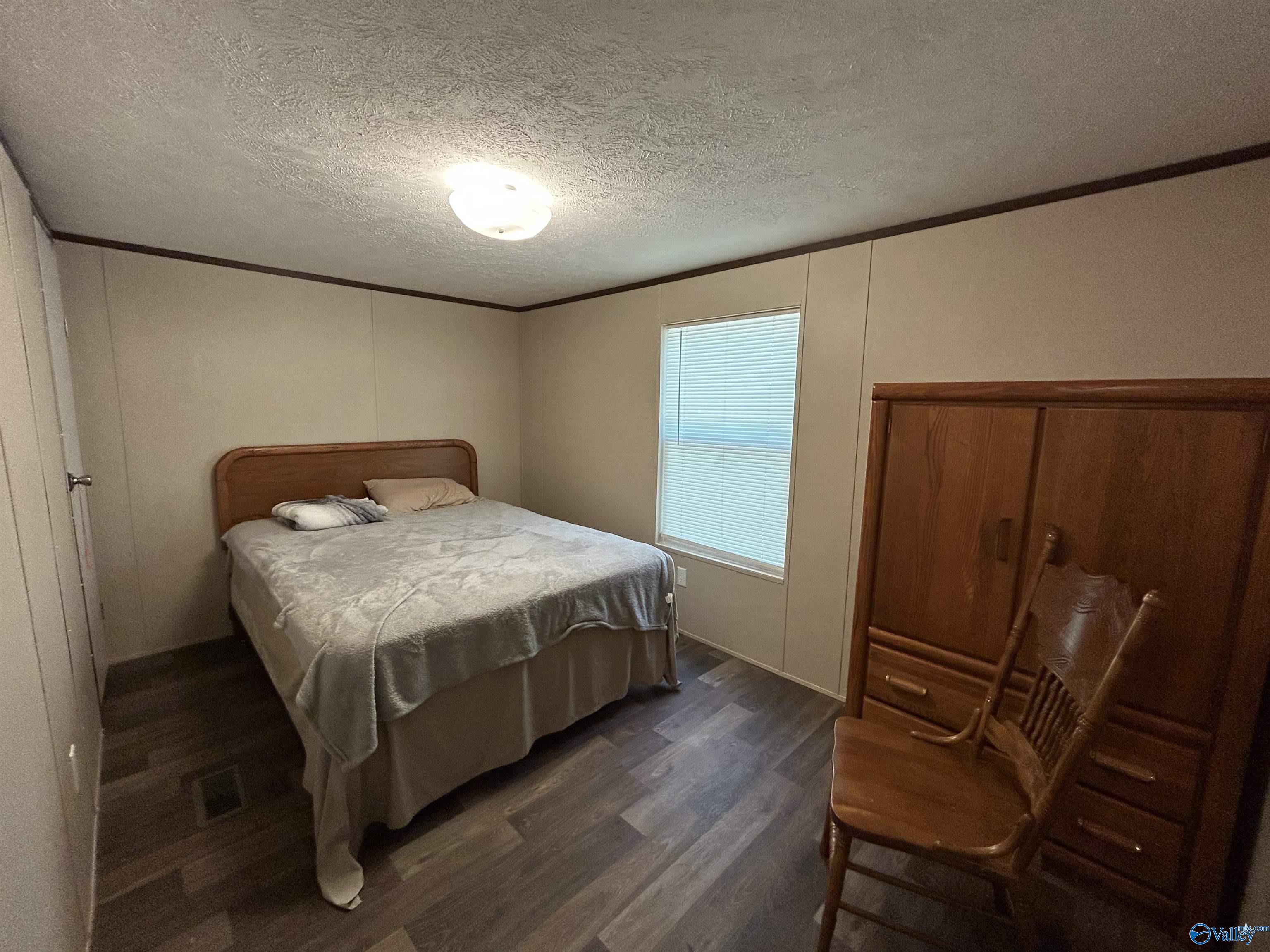 1045 County Road 732, Cedar Bluff, Alabama image 13