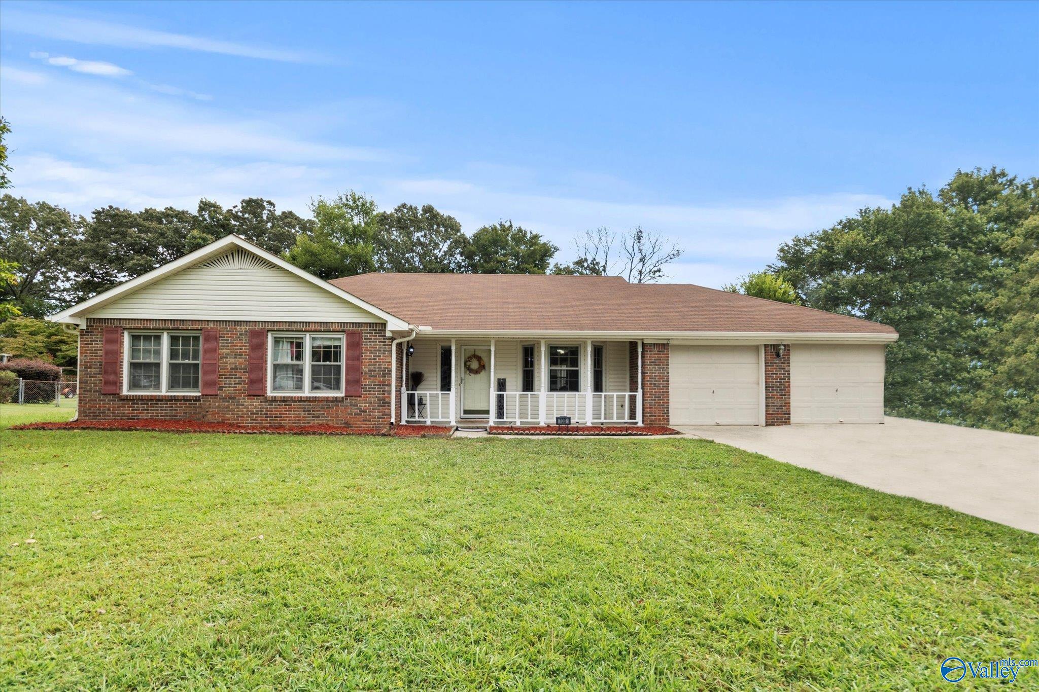 109 Tammy Gaines Lane