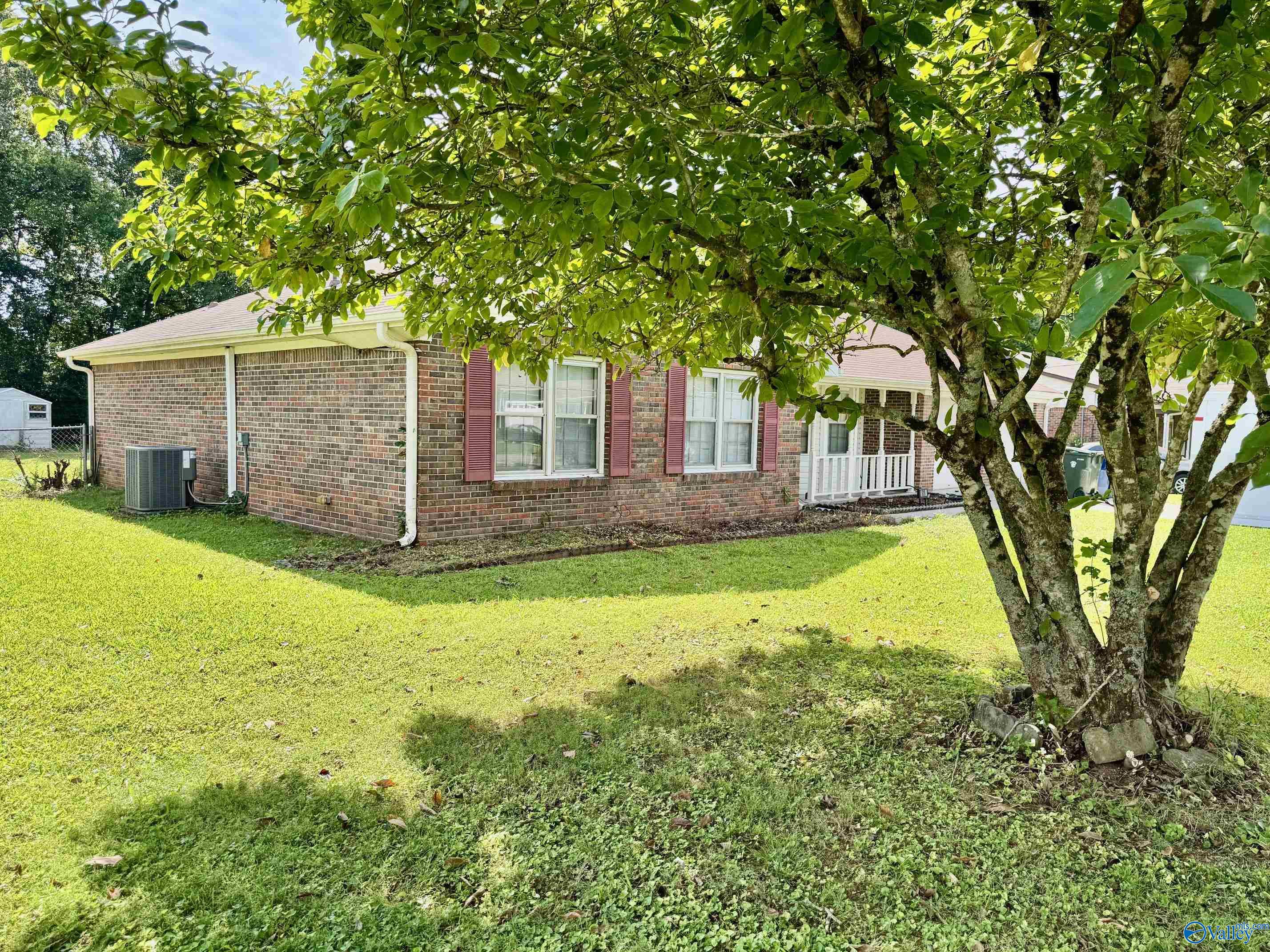 109 Tammy Gaines Lane