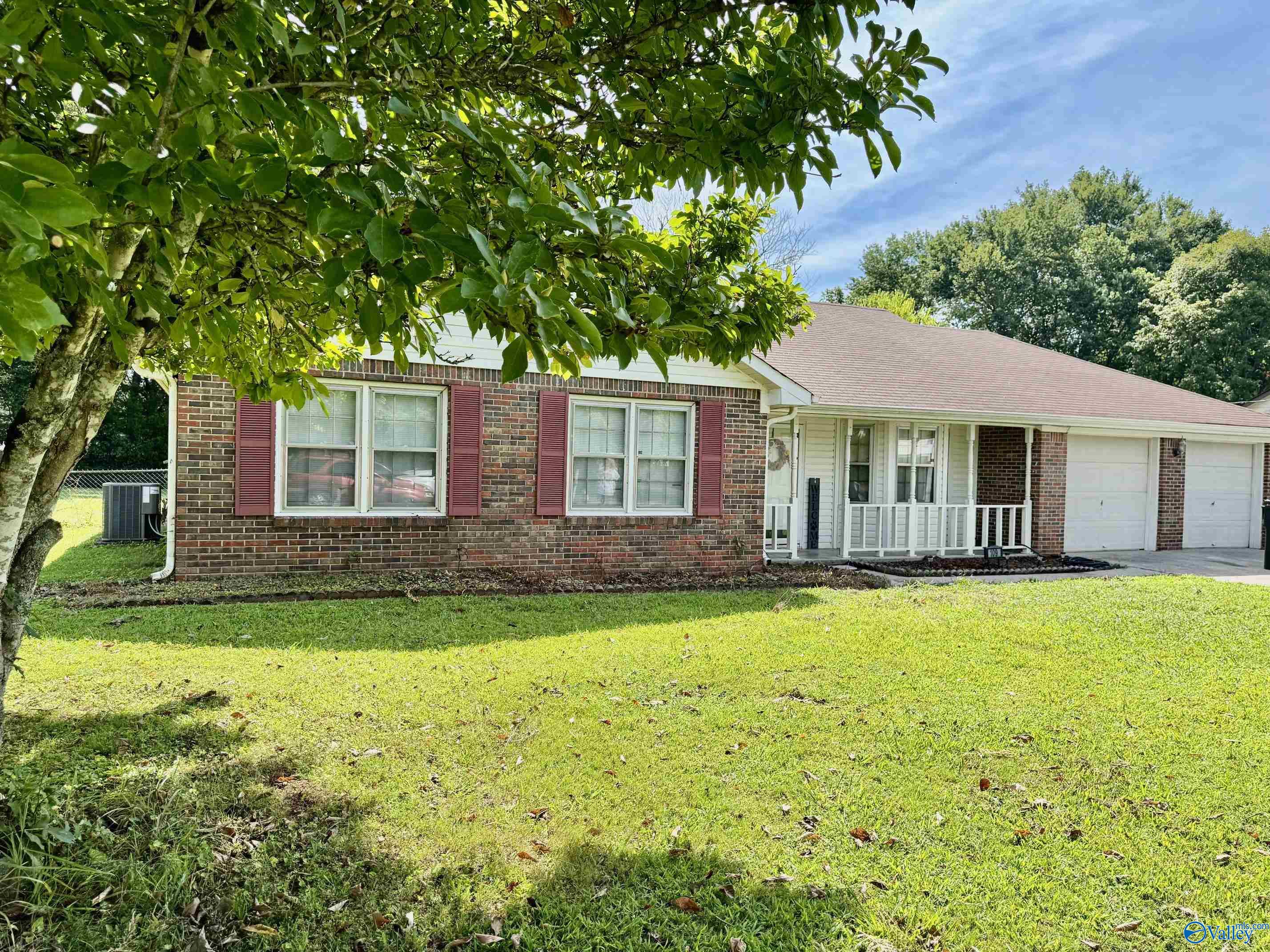 109 Tammy Gaines Lane